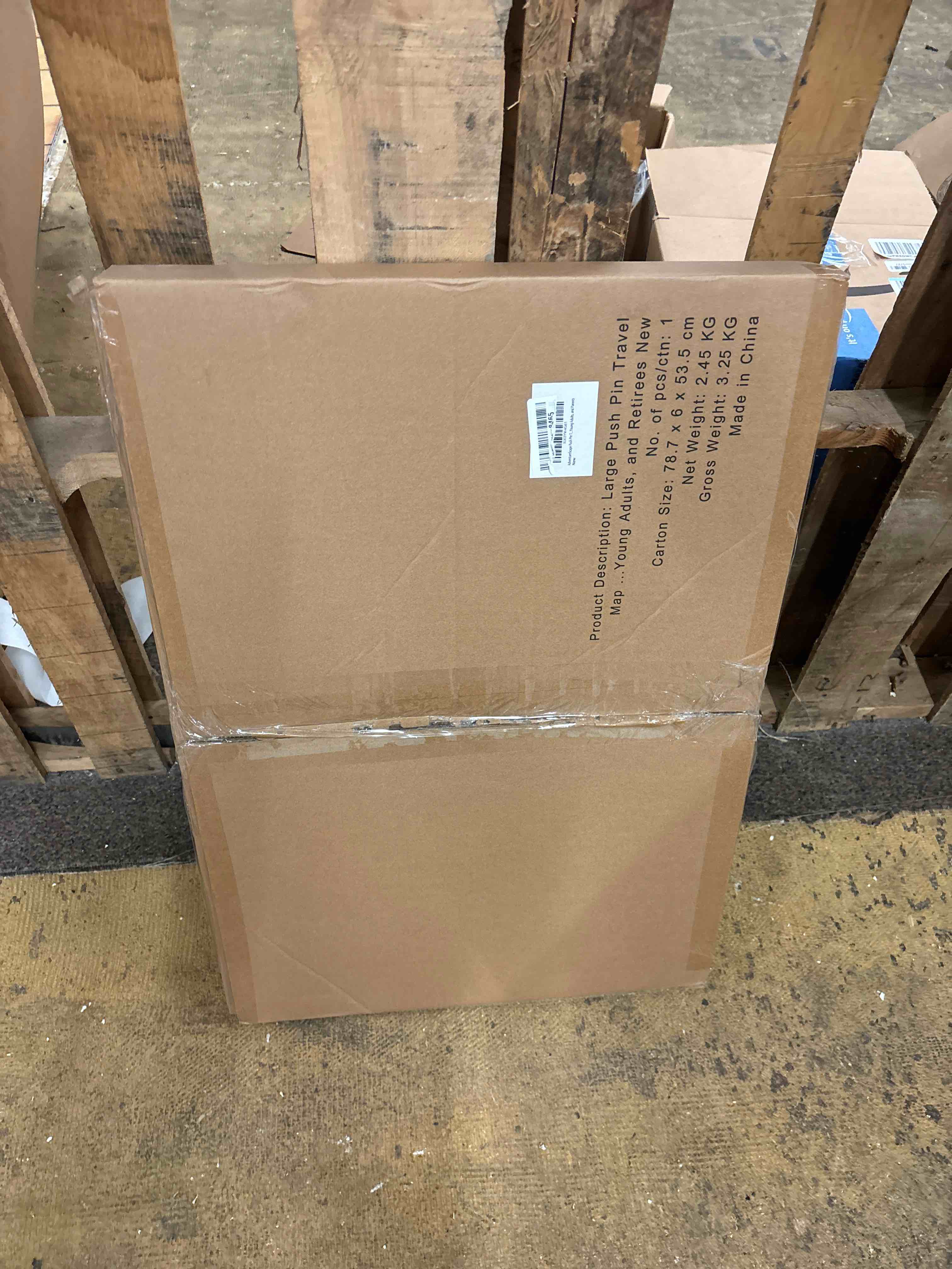 https://s3.amazonaws.com/lotting-images-prod/phillipi/RED5826564_1713919680674.jpeg