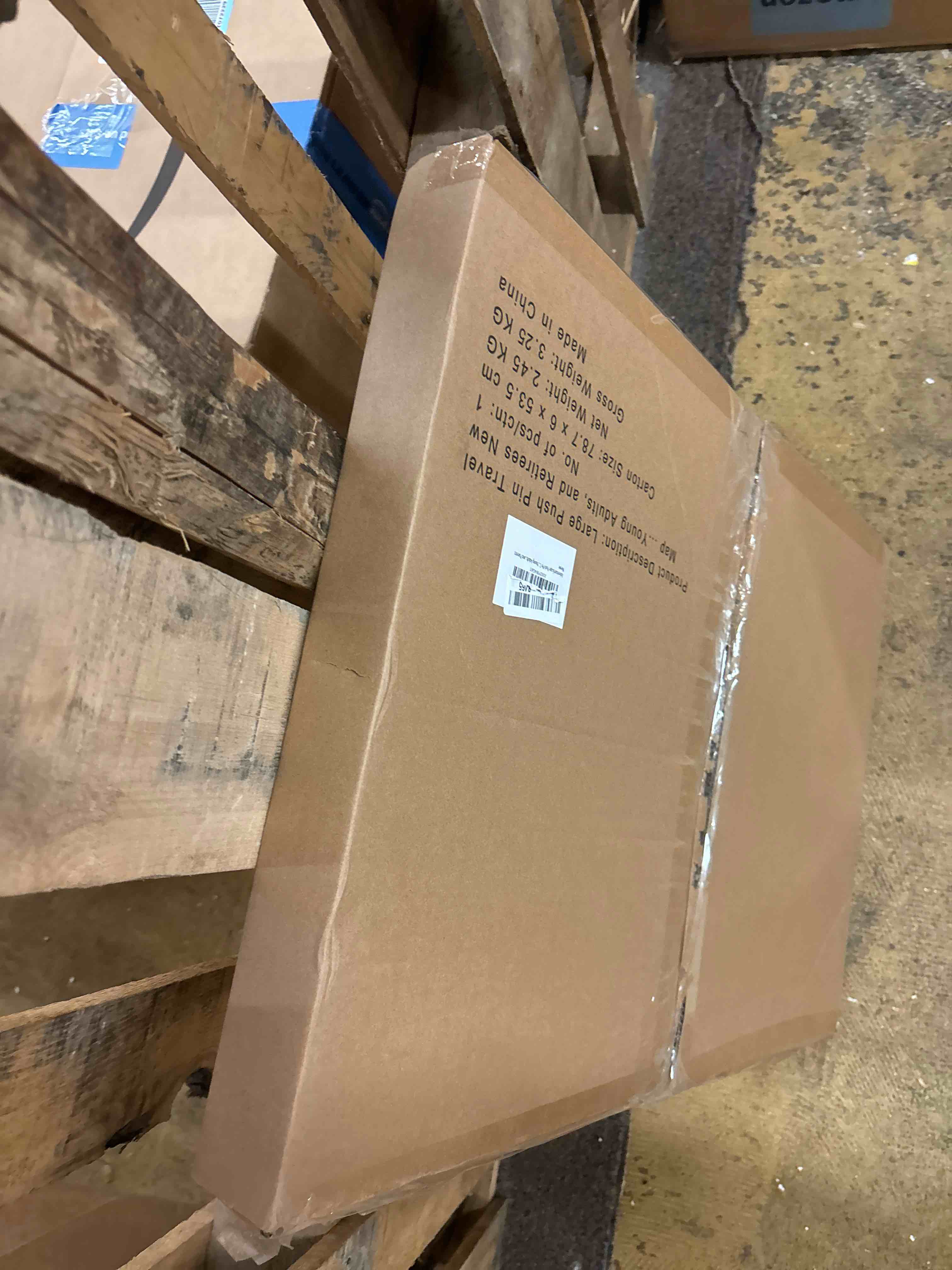 https://s3.amazonaws.com/lotting-images-prod/phillipi/RED5826564_1713919682422.jpeg