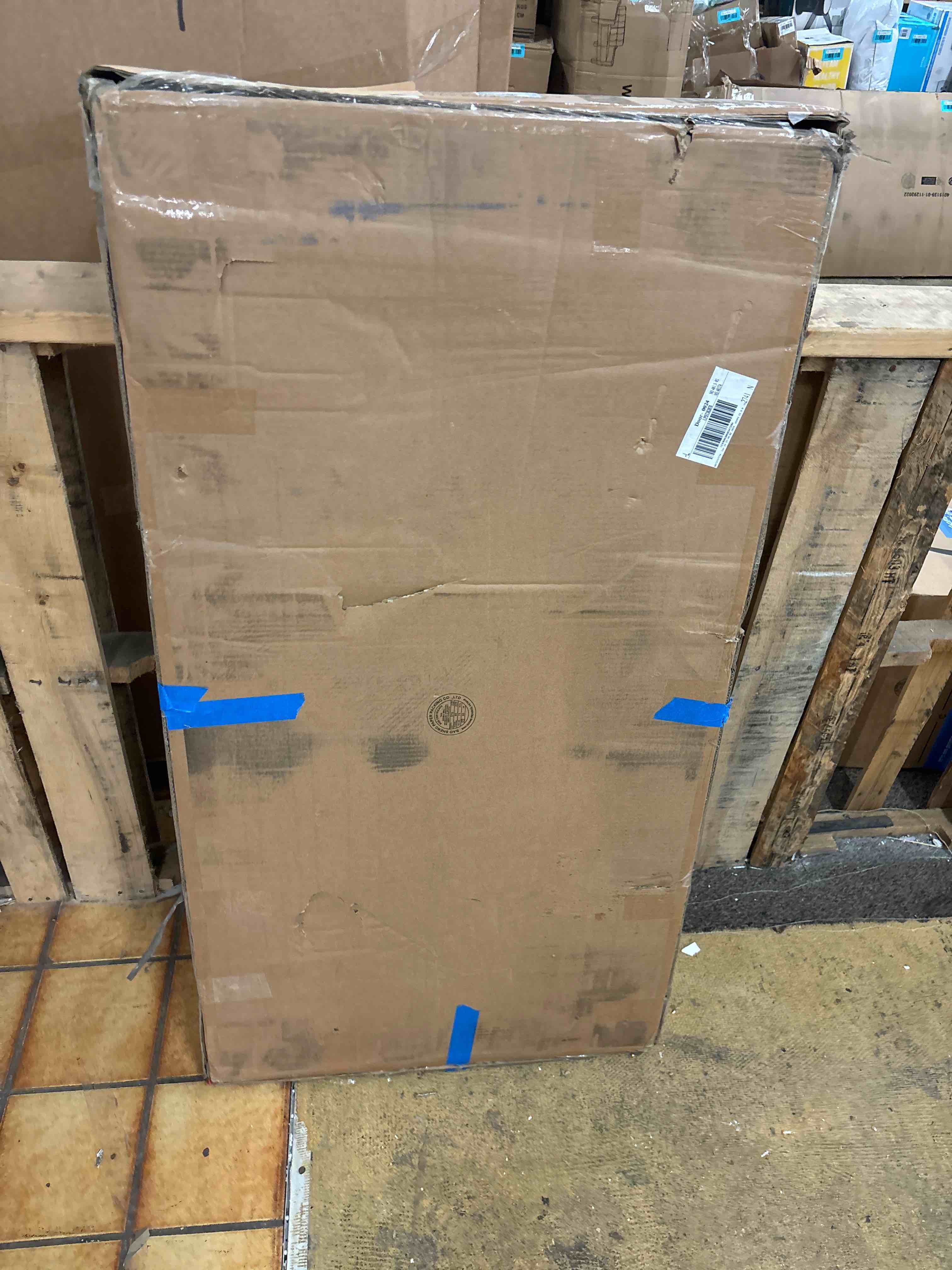 https://s3.amazonaws.com/lotting-images-prod/phillipi/RED5826566_1713919416736.jpeg