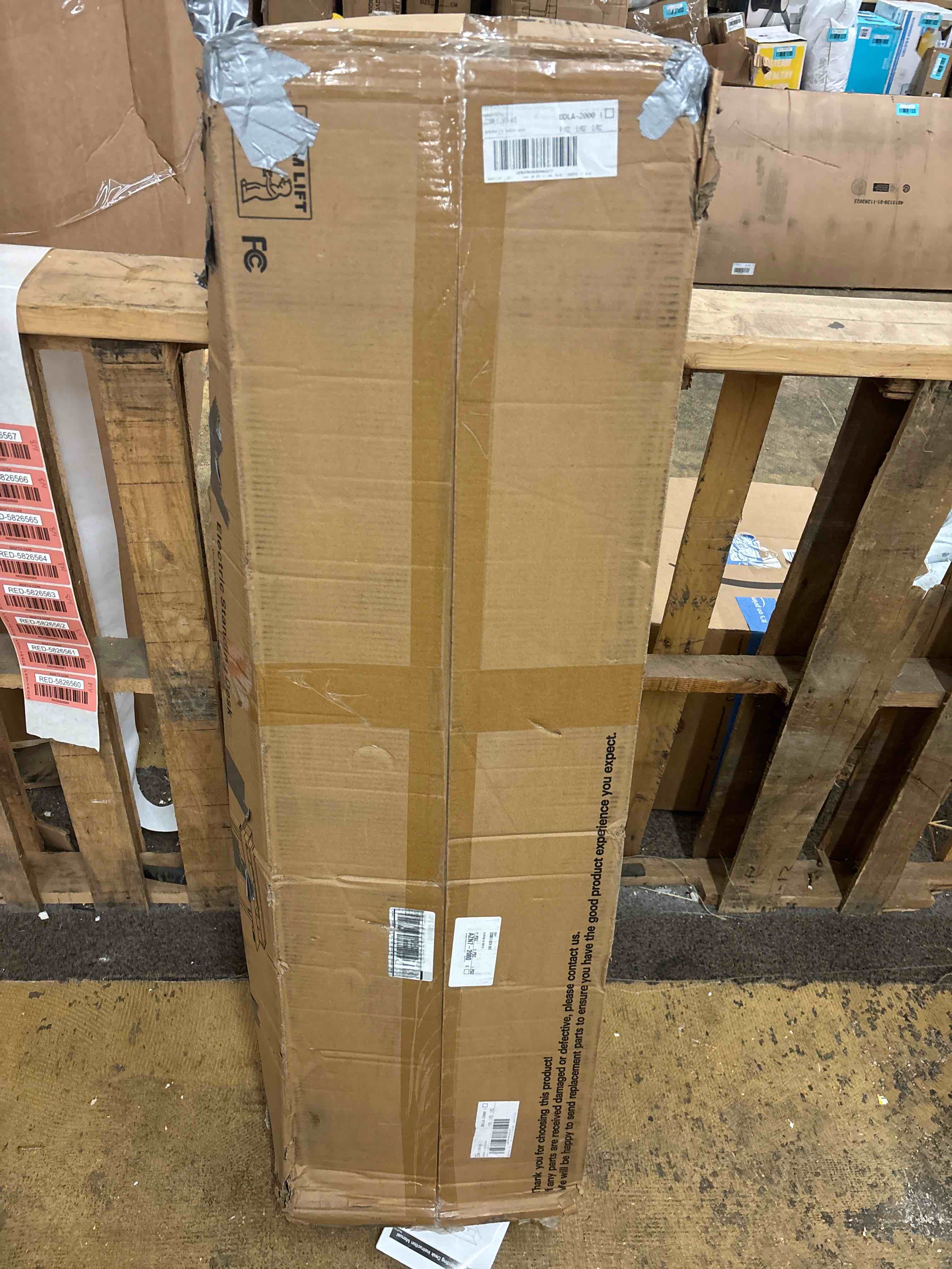 https://s3.amazonaws.com/lotting-images-prod/phillipi/RED5826567_1713919340986.jpeg