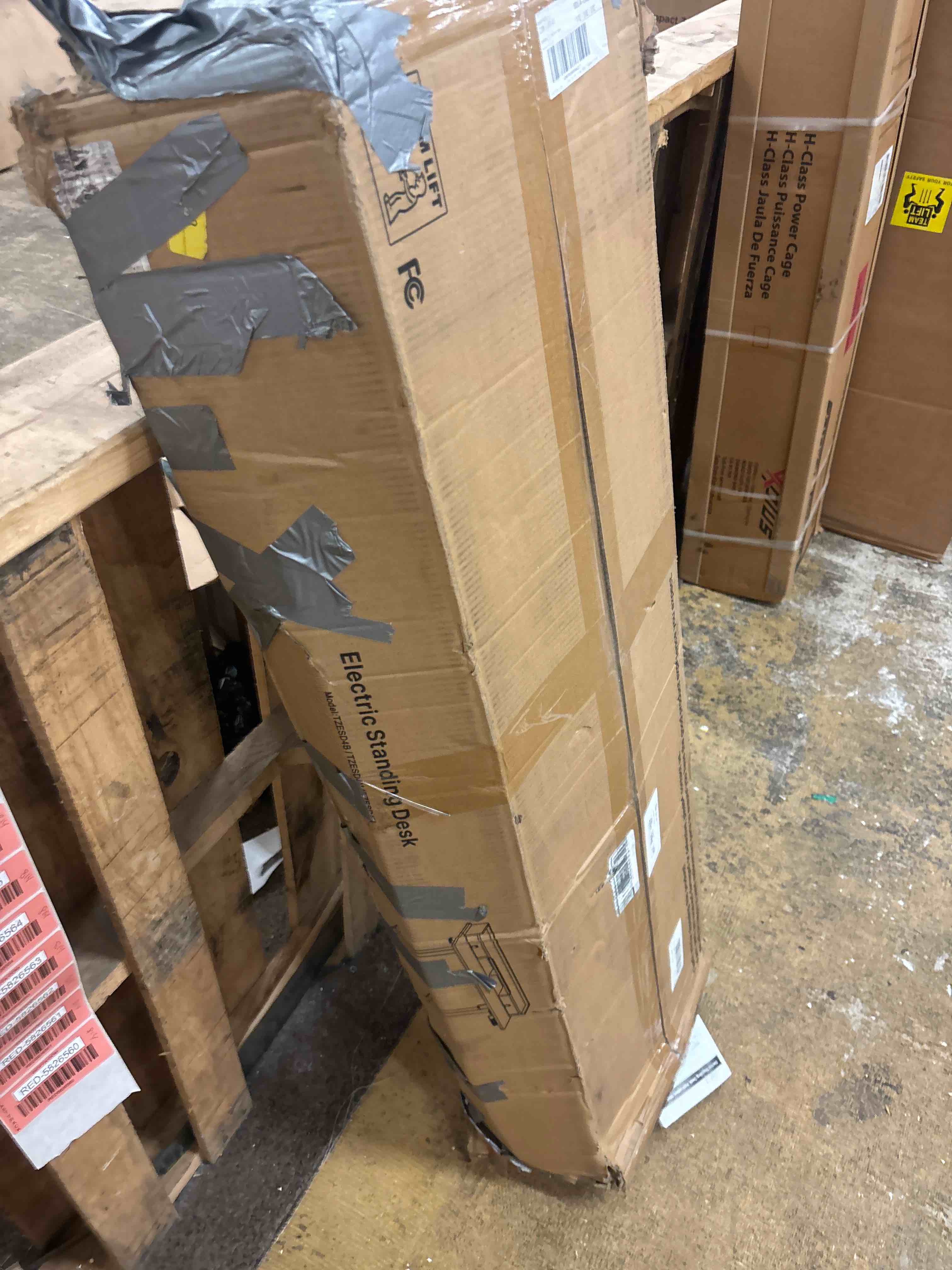 https://s3.amazonaws.com/lotting-images-prod/phillipi/RED5826567_1713919343474.jpeg