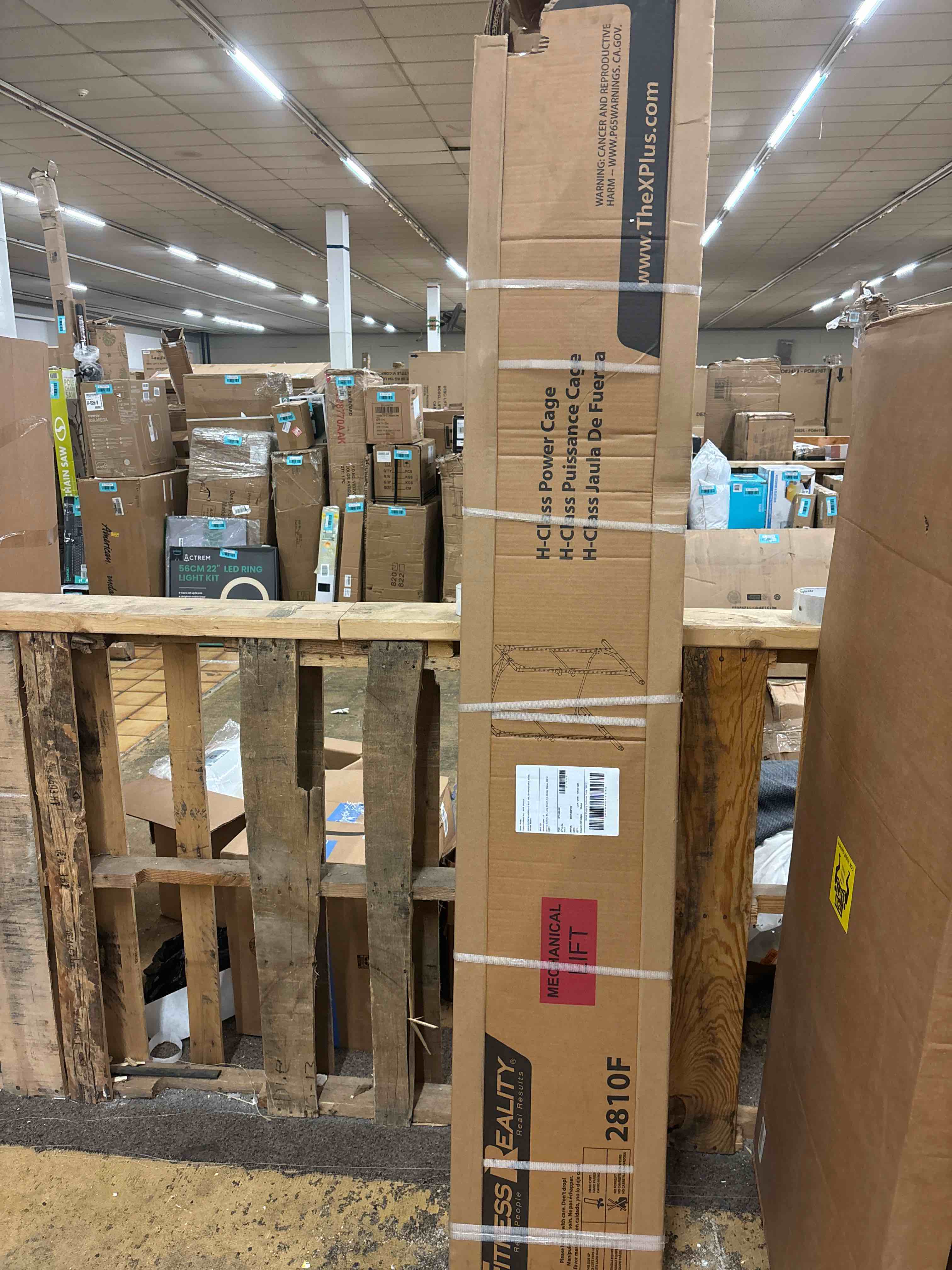 https://s3.amazonaws.com/lotting-images-prod/phillipi/RED5826568_1713919202452.jpeg