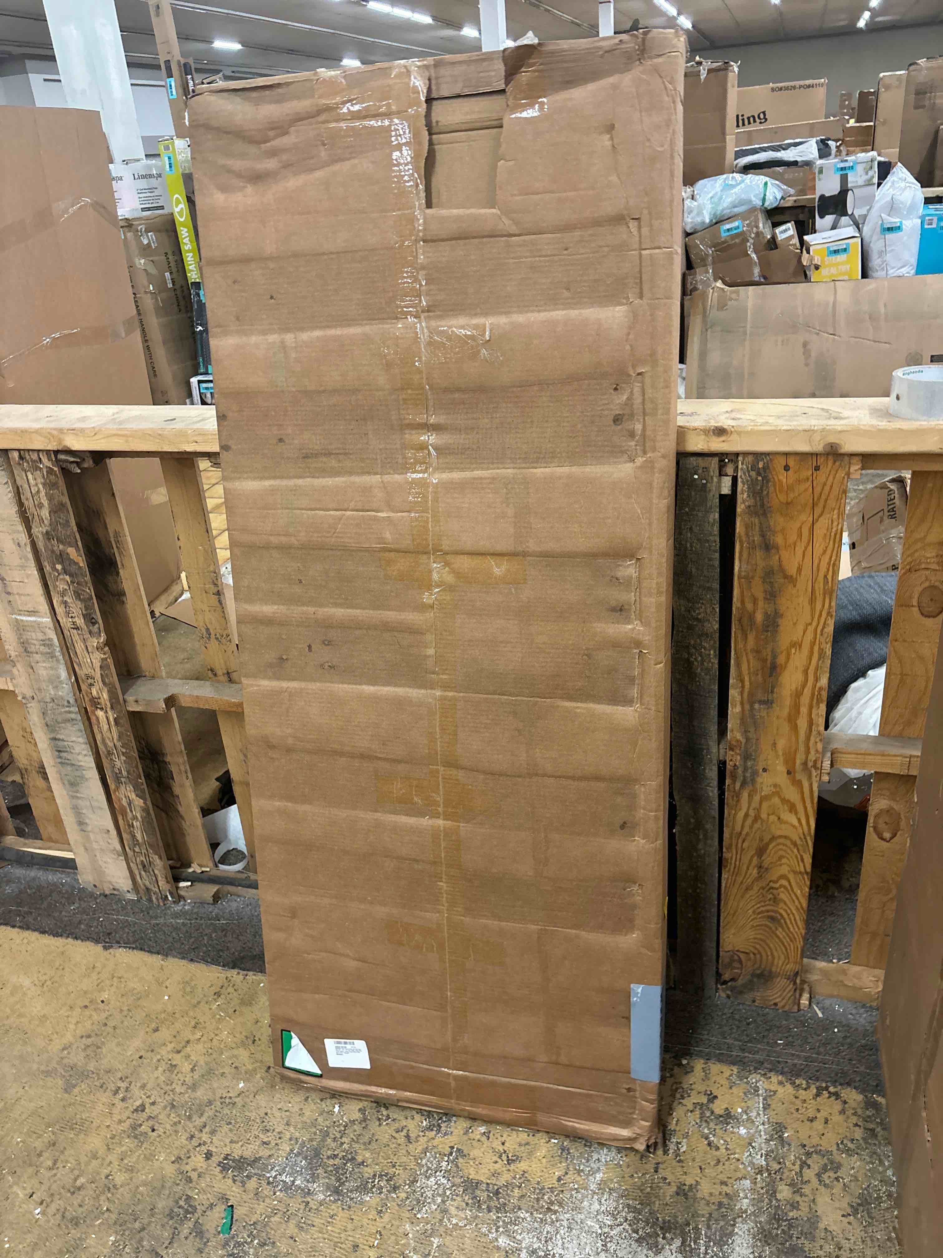 https://s3.amazonaws.com/lotting-images-prod/phillipi/RED5826569_1713919090882.jpeg