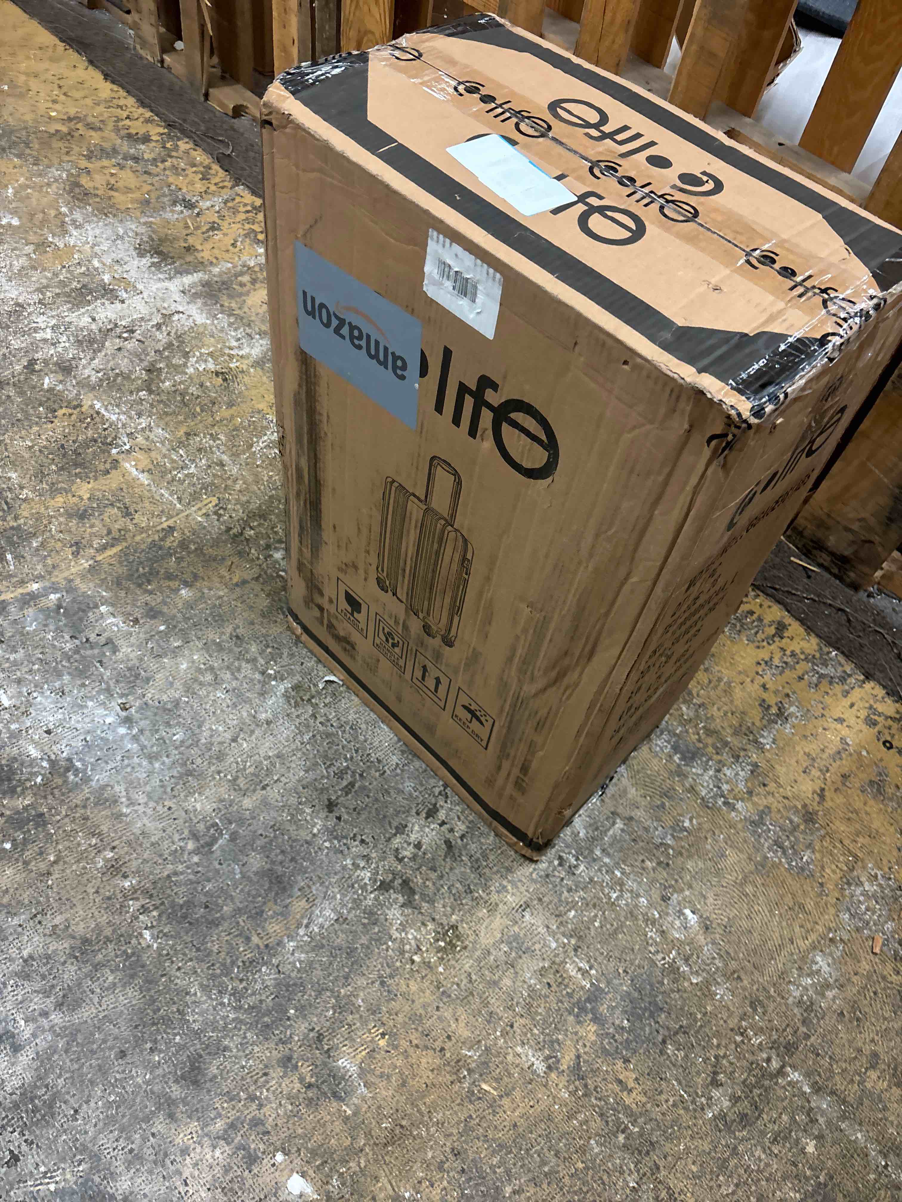 https://s3.amazonaws.com/lotting-images-prod/phillipi/RED5826587_1713917902173.jpeg
