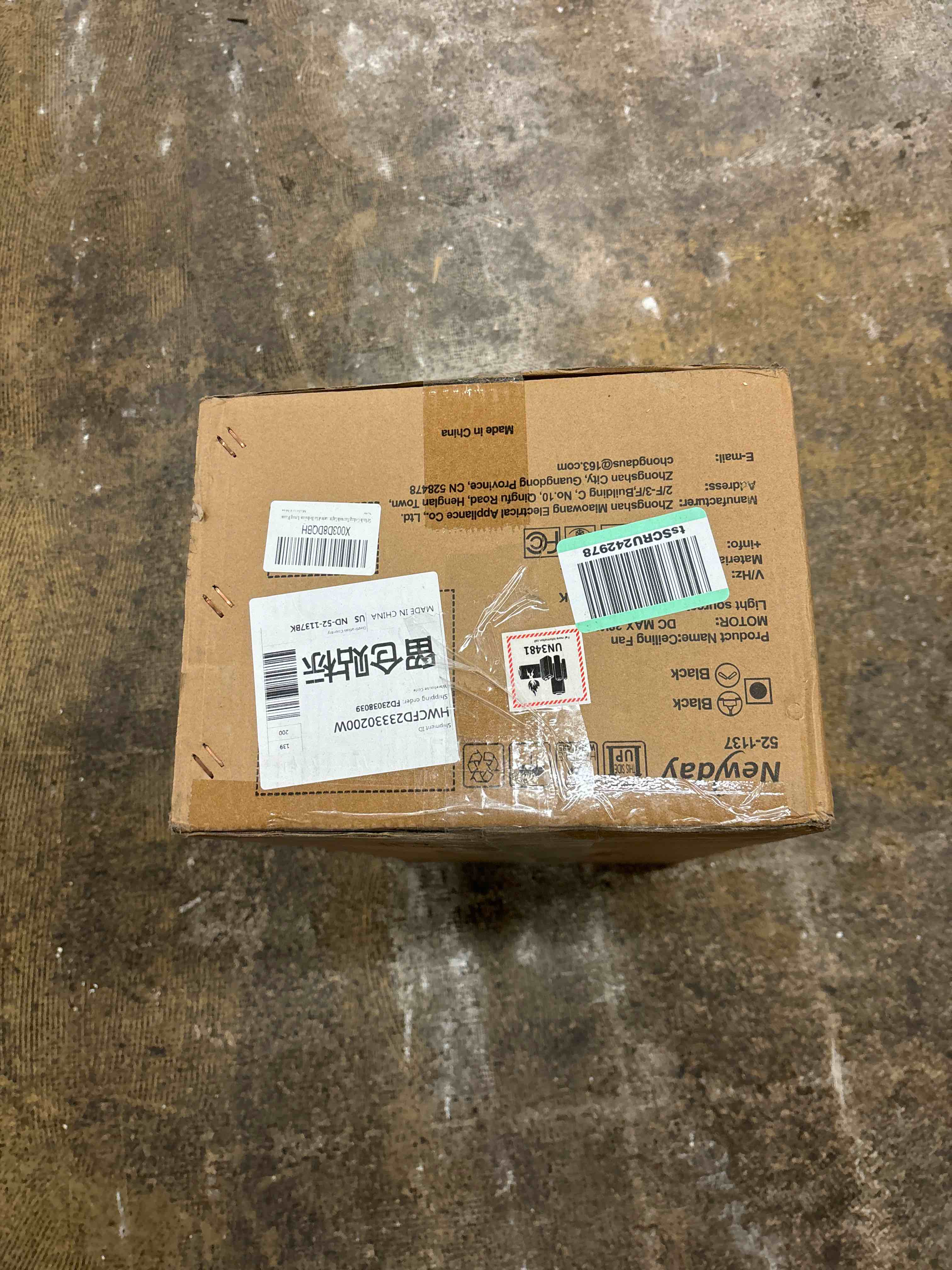 https://s3.amazonaws.com/lotting-images-prod/phillipi/RED5826600_1713908351801.jpeg