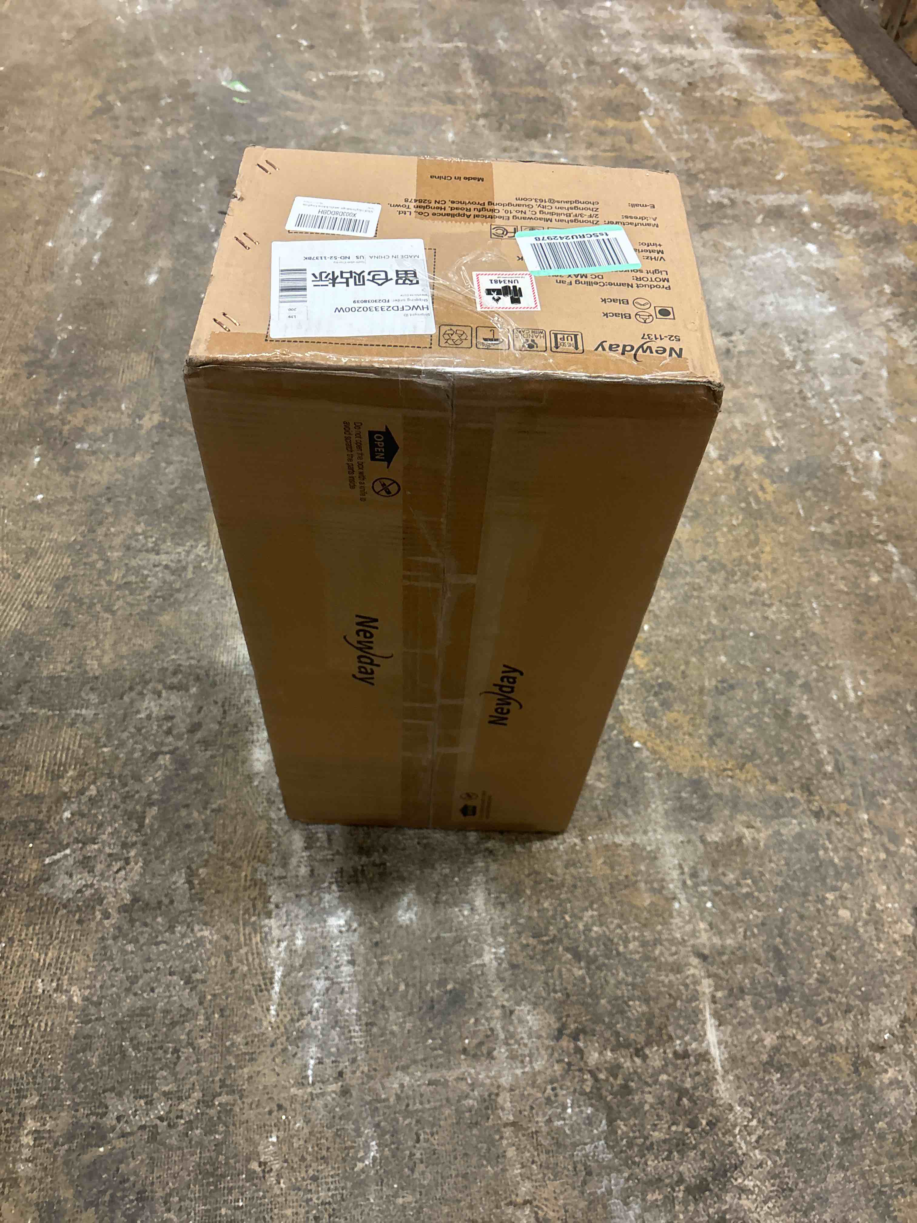 https://s3.amazonaws.com/lotting-images-prod/phillipi/RED5826600_1713908353586.jpeg