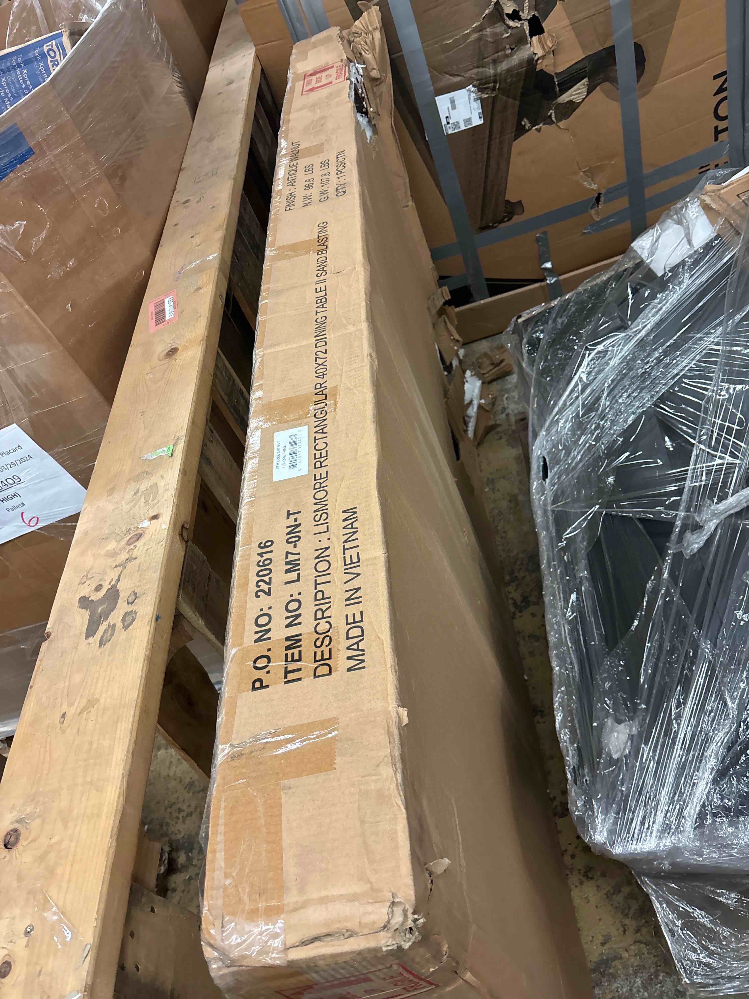 https://s3.amazonaws.com/lotting-images-prod/phillipi/RED5826602_1713903106276.jpeg