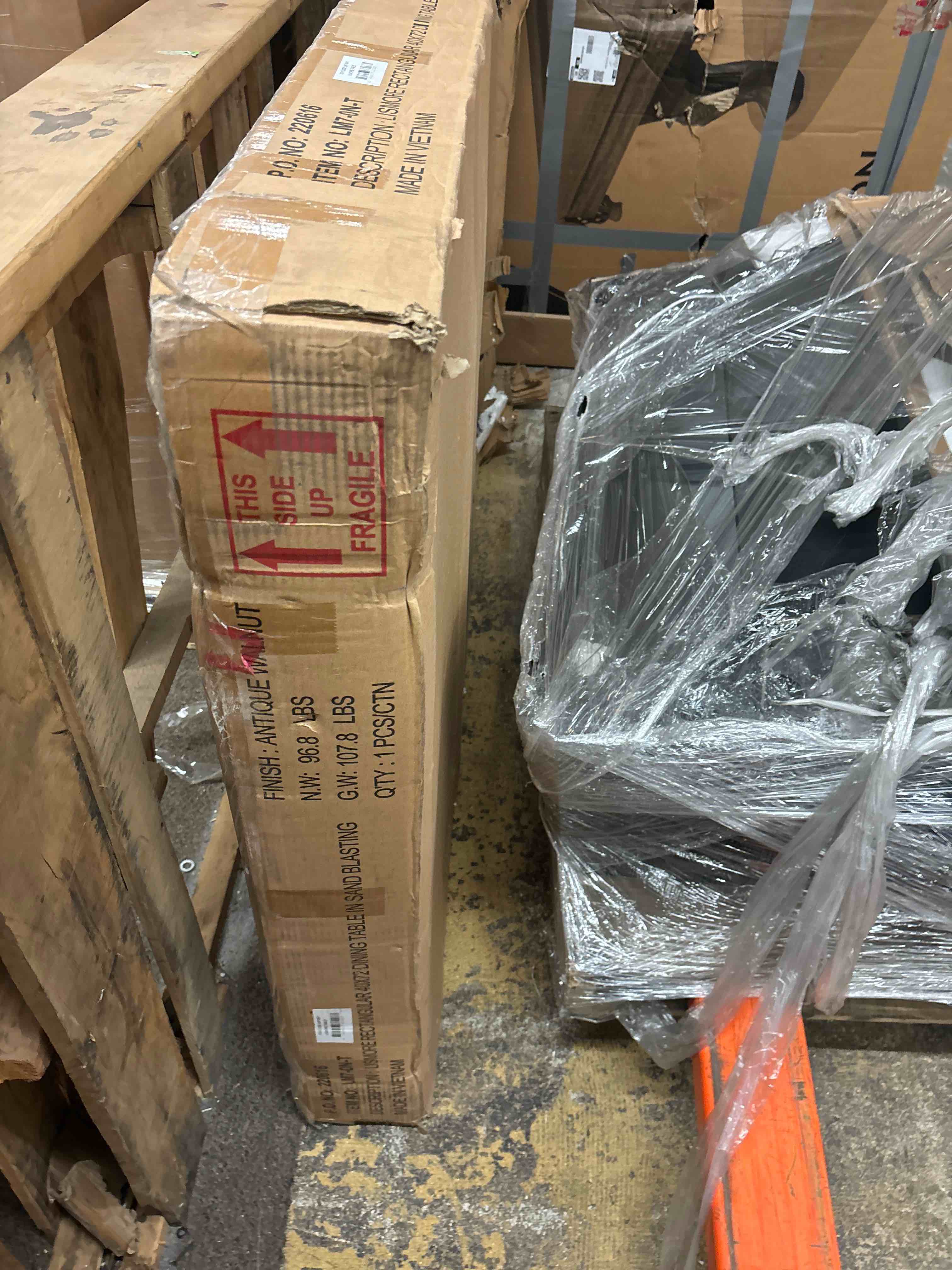 https://s3.amazonaws.com/lotting-images-prod/phillipi/RED5826602_1713903108089.jpeg