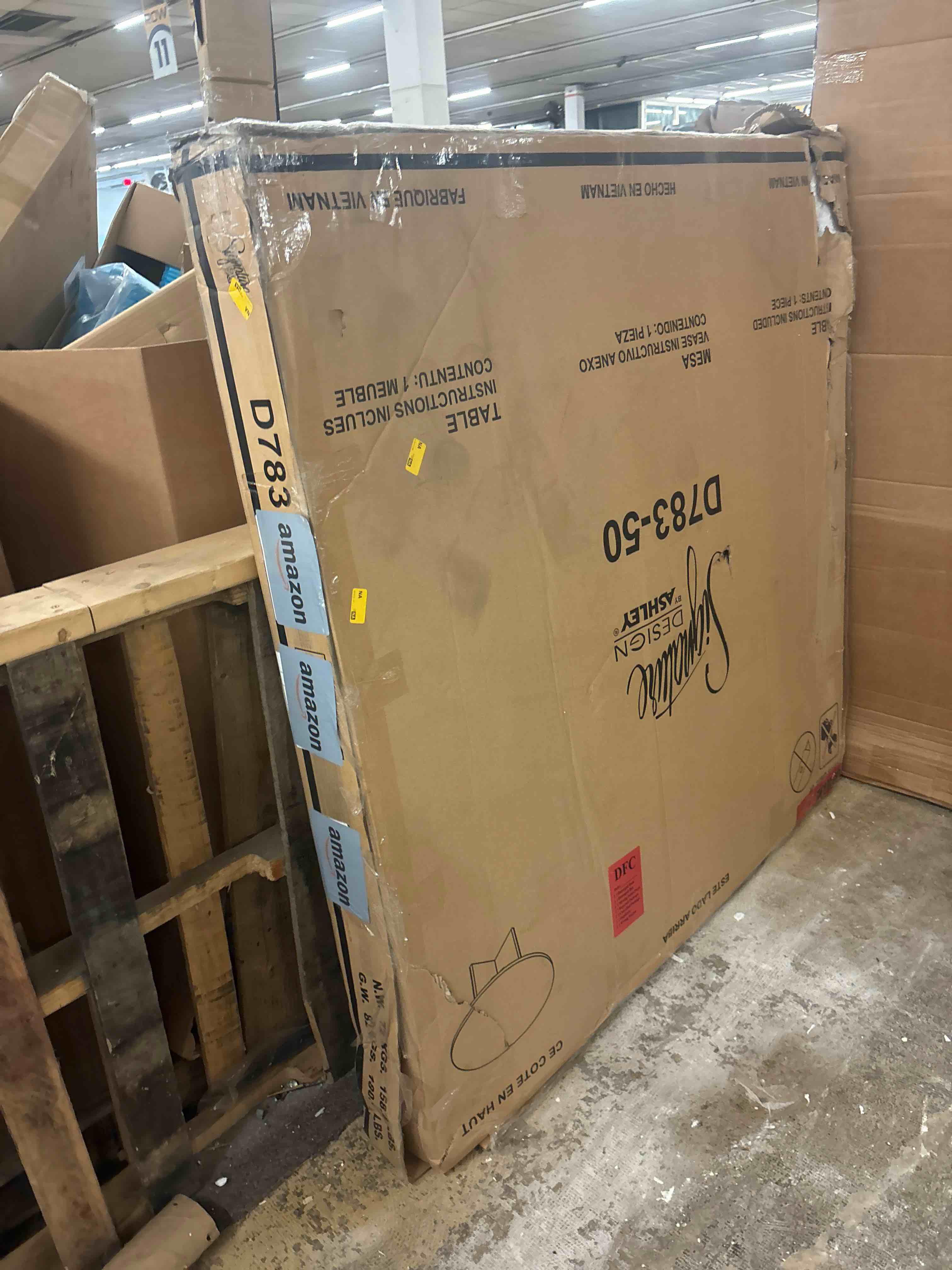https://s3.amazonaws.com/lotting-images-prod/phillipi/RED5826607_1713900094839.jpeg