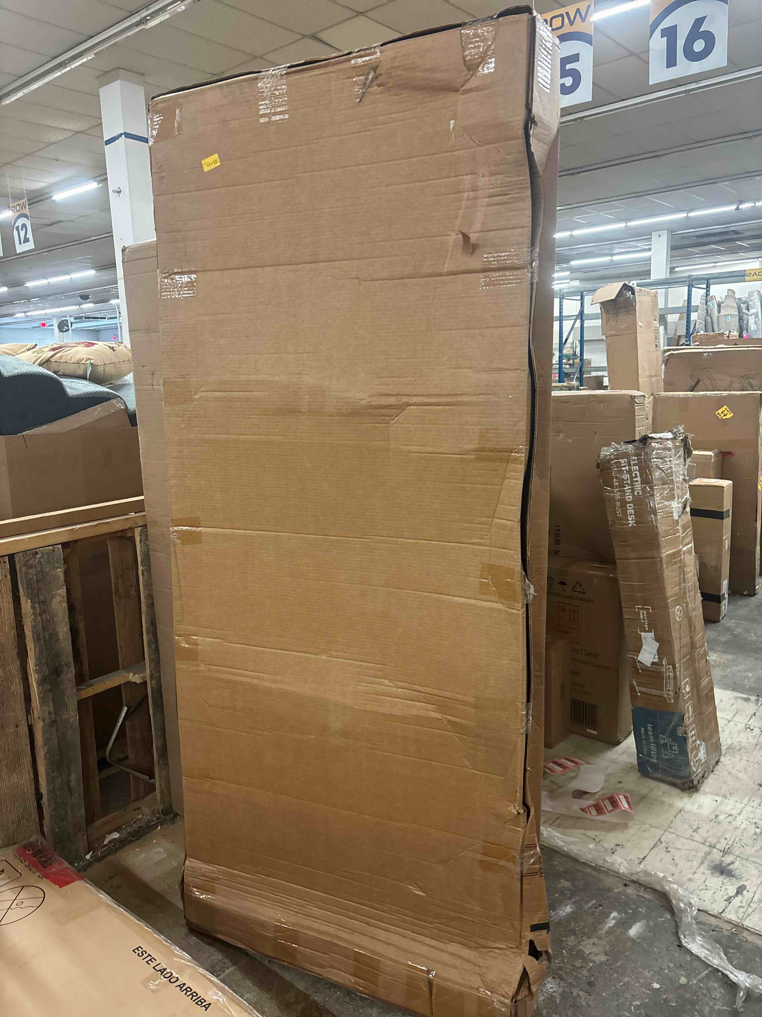 https://s3.amazonaws.com/lotting-images-prod/phillipi/RED5826608_1713899911793.jpeg