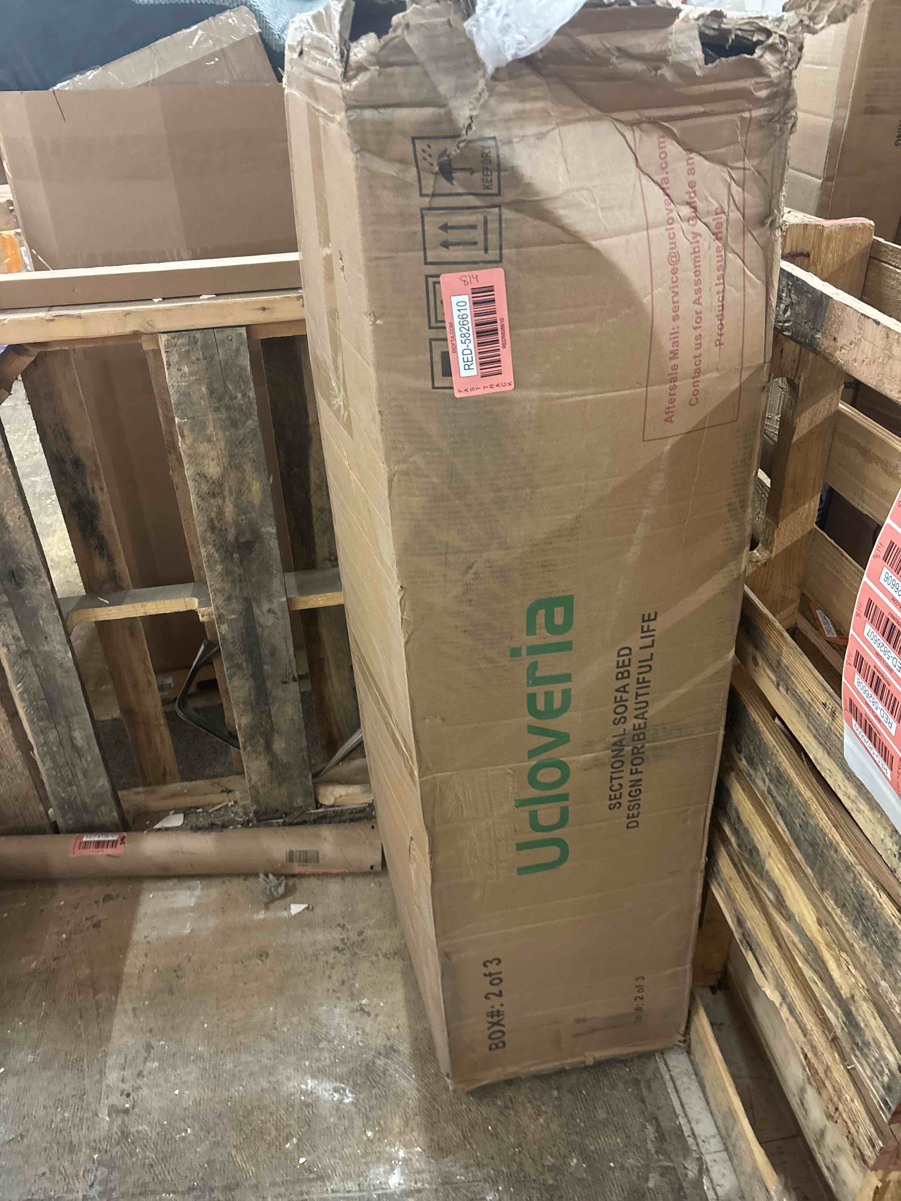 https://s3.amazonaws.com/lotting-images-prod/phillipi/RED5826610_1713899675422.jpeg