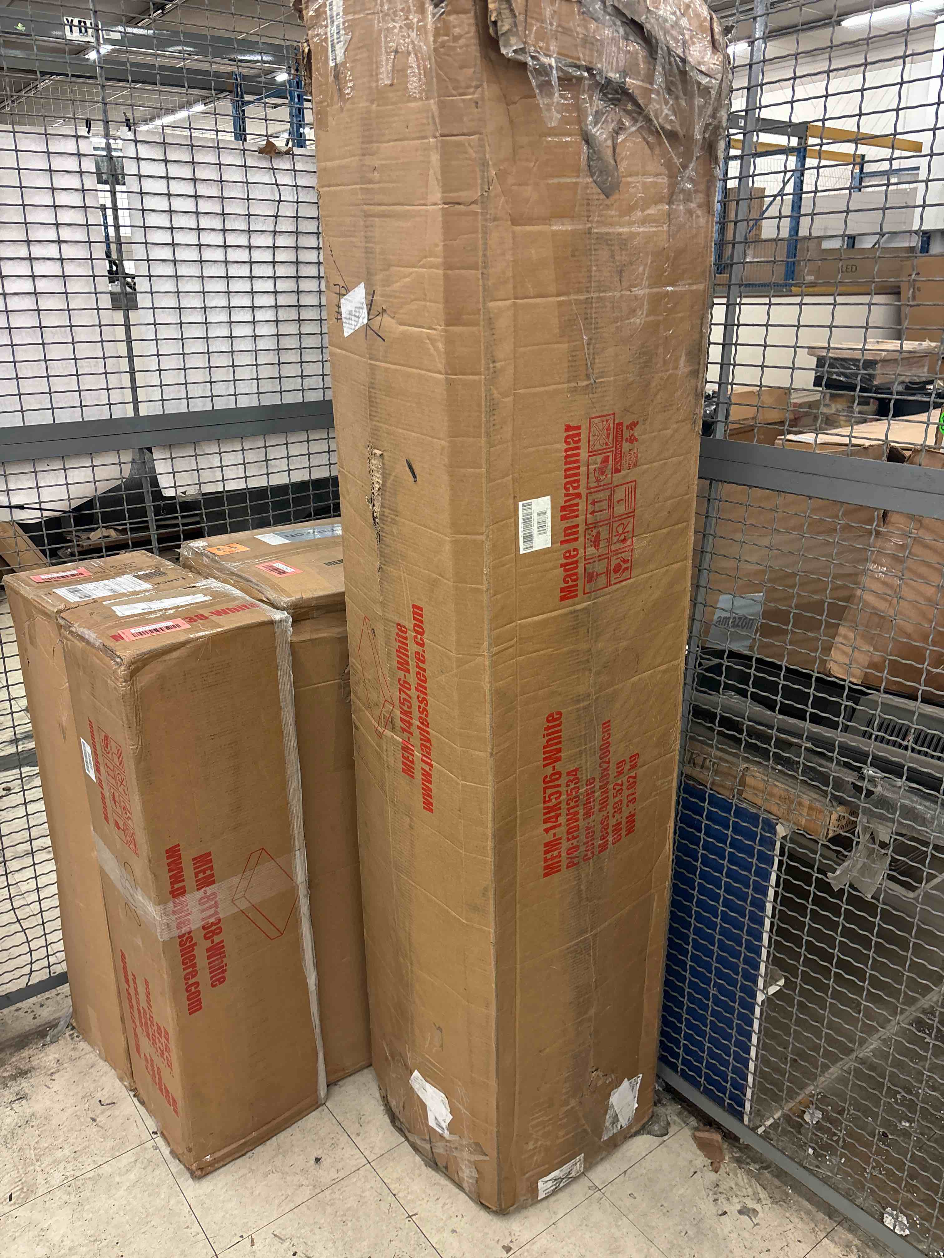 https://s3.amazonaws.com/lotting-images-prod/phillipi/RED5826691_1714605183838.jpeg