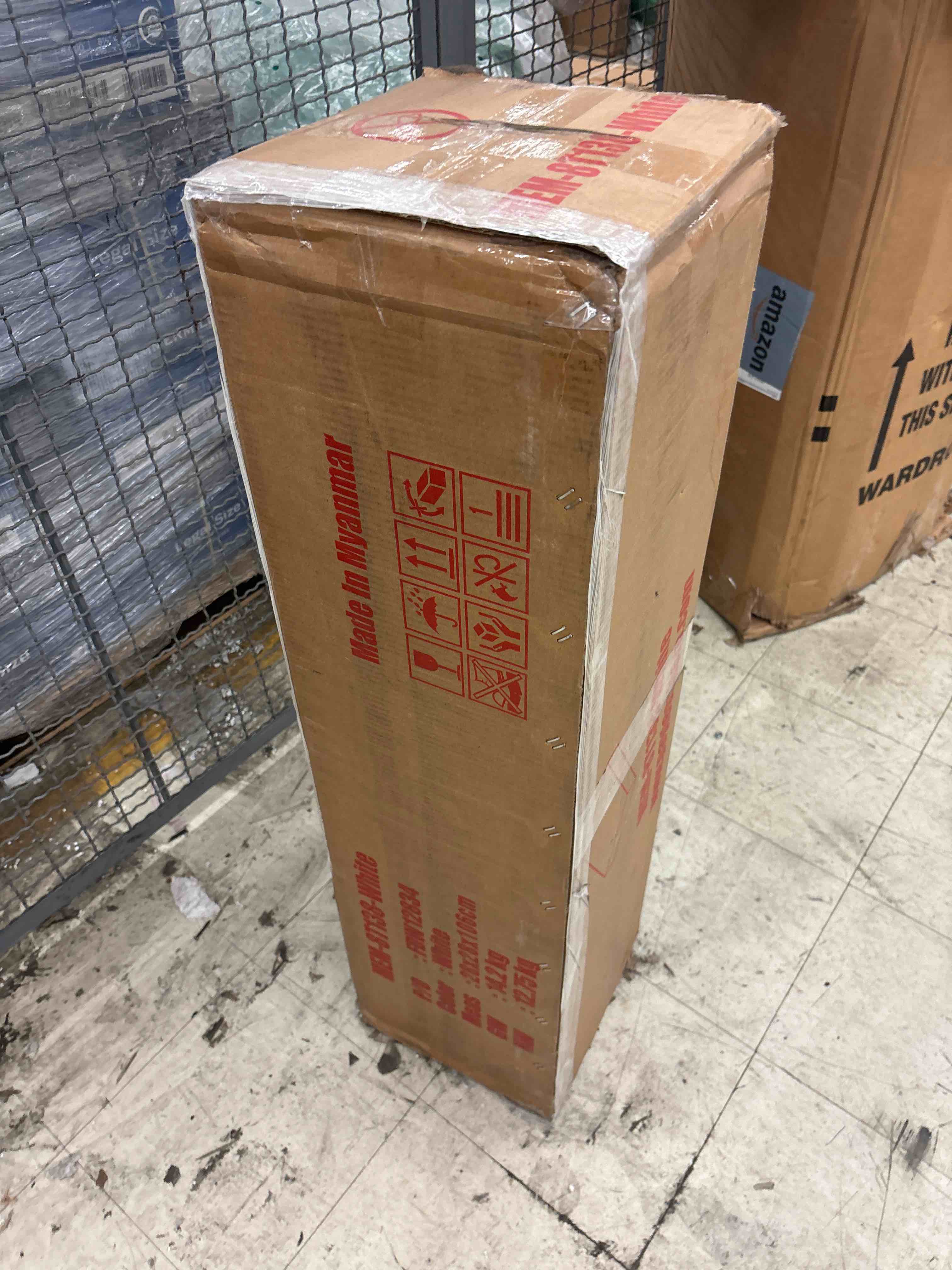 https://s3.amazonaws.com/lotting-images-prod/phillipi/RED5826694_1714605697854.jpeg