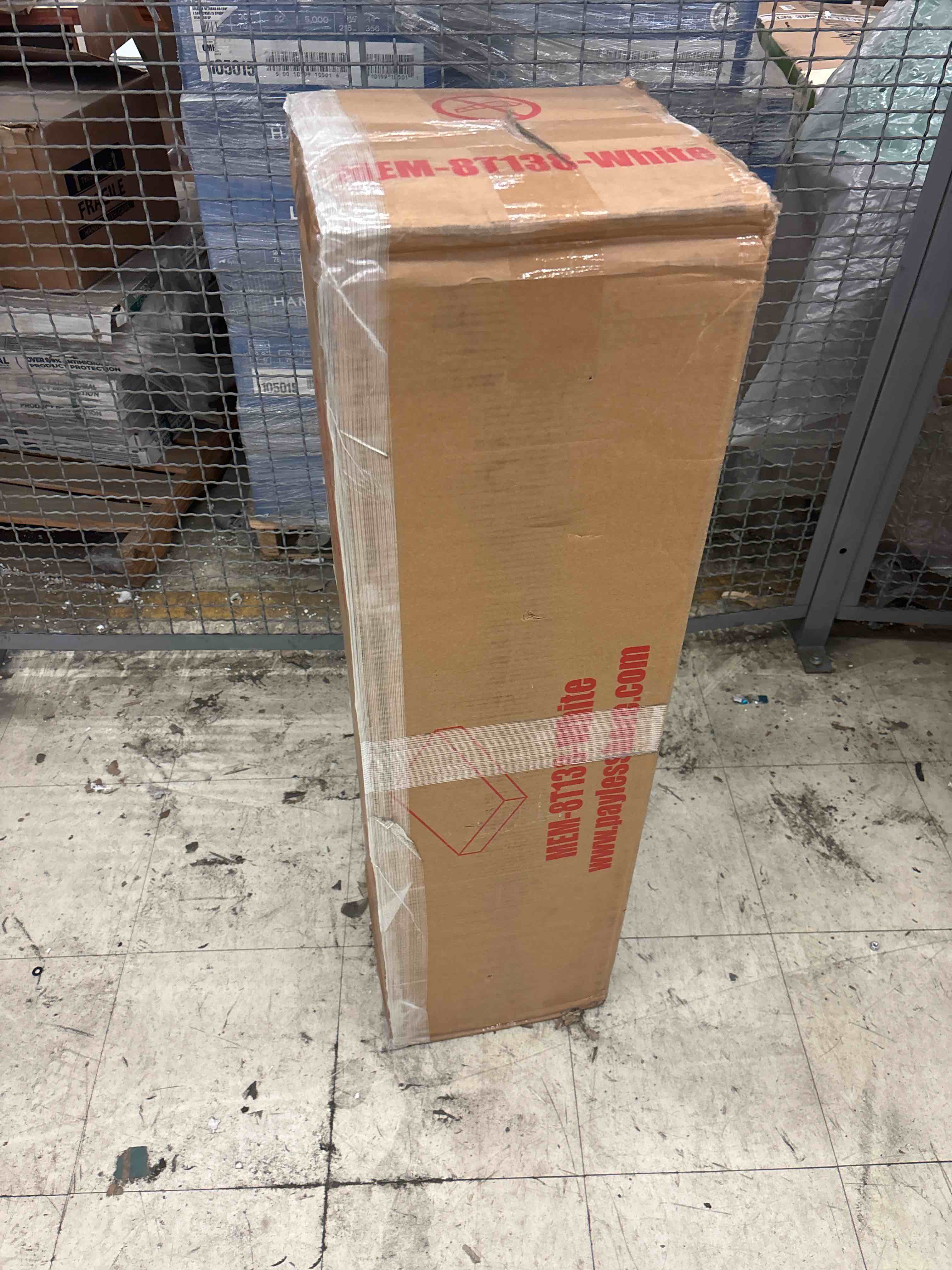 https://s3.amazonaws.com/lotting-images-prod/phillipi/RED5826694_1714605700013.jpeg