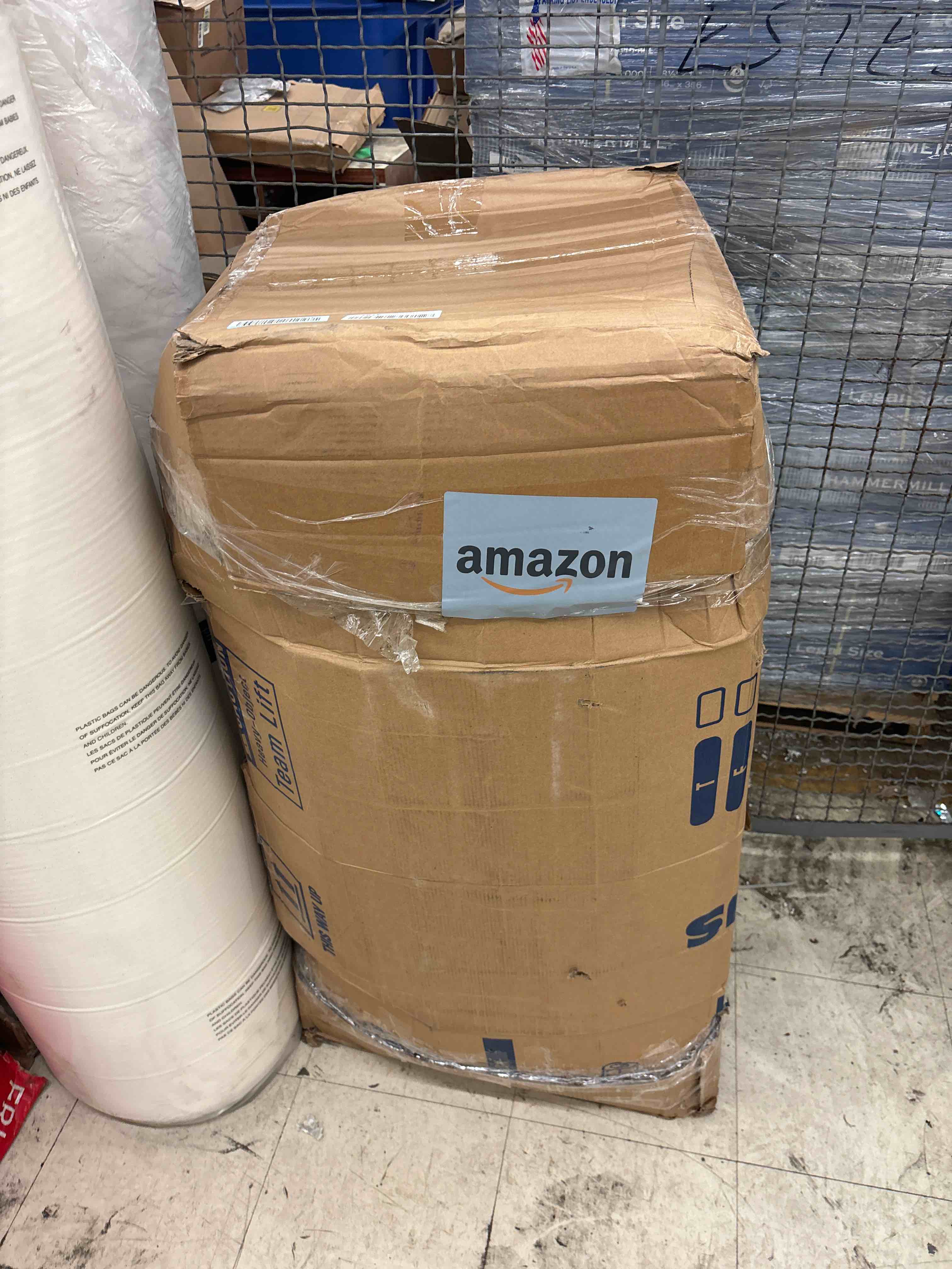 https://s3.amazonaws.com/lotting-images-prod/phillipi/RED5826700_1714611261962.jpeg