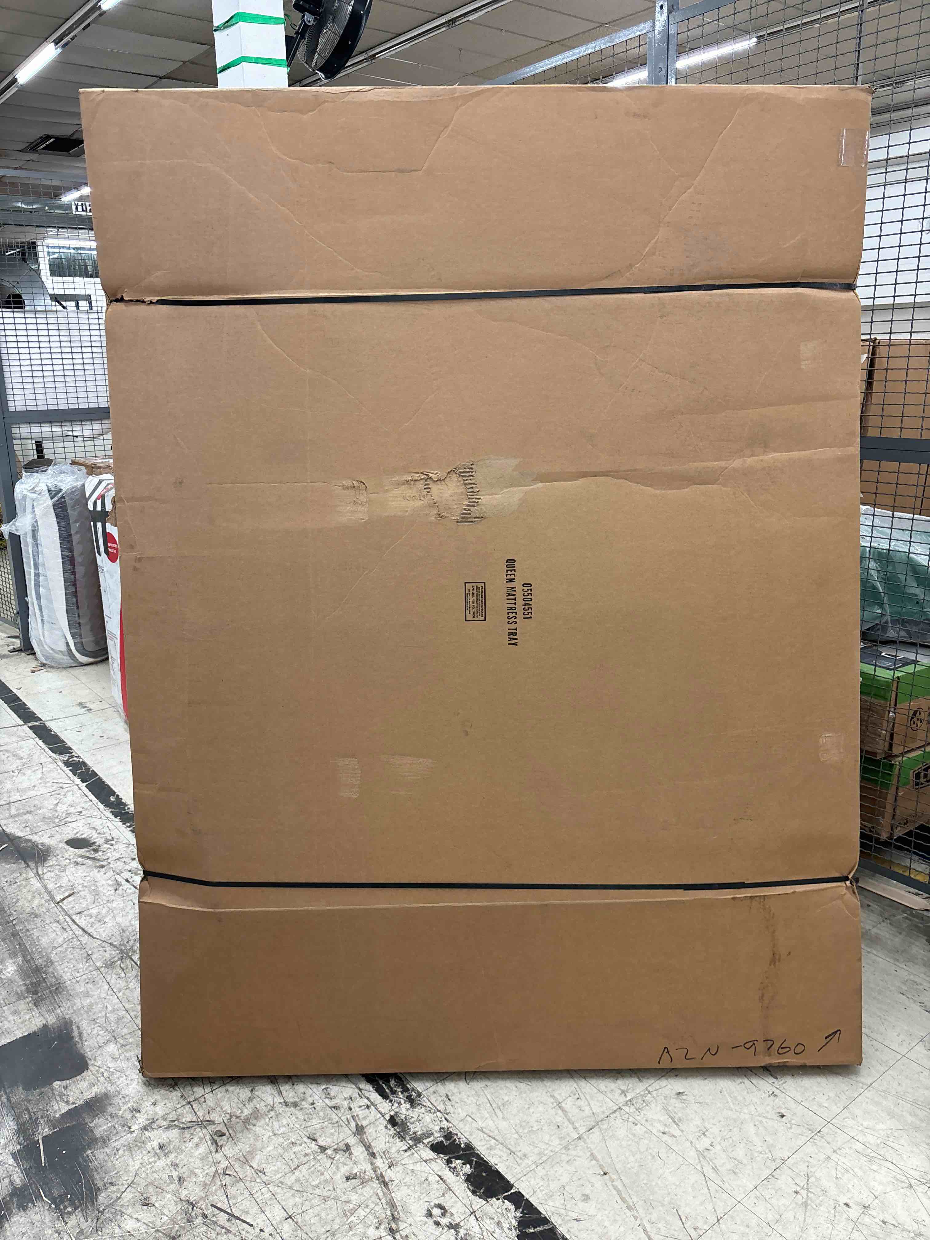 https://s3.amazonaws.com/lotting-images-prod/phillipi/RED5826702_1714612363132.jpeg