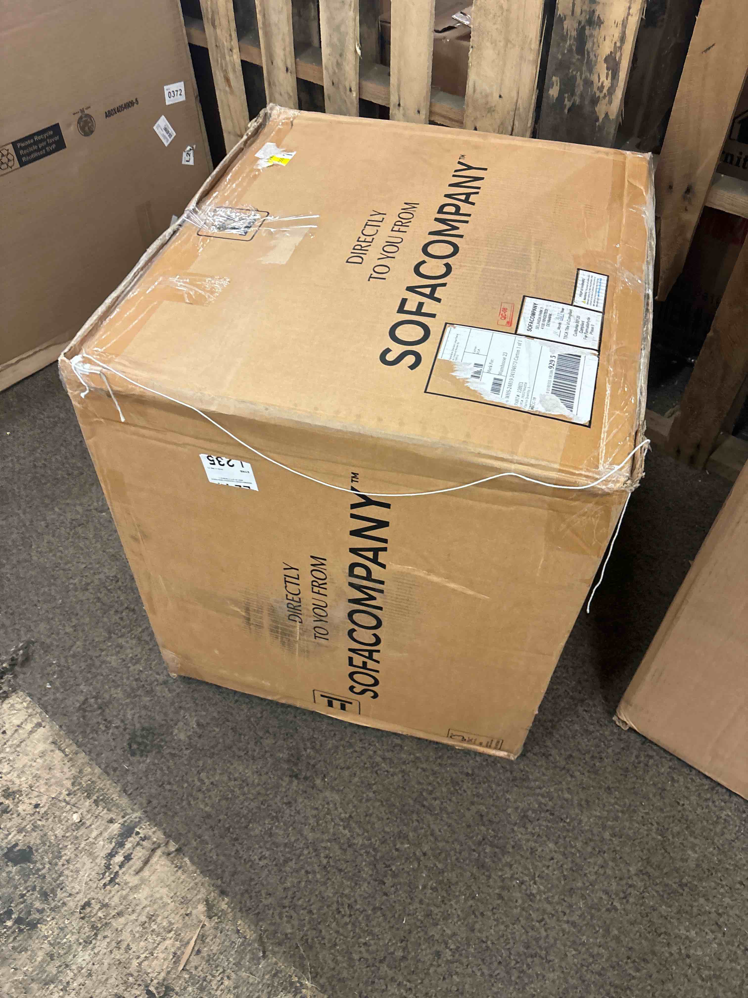 https://s3.amazonaws.com/lotting-images-prod/phillipi/RED5826916_1715122809433.jpeg