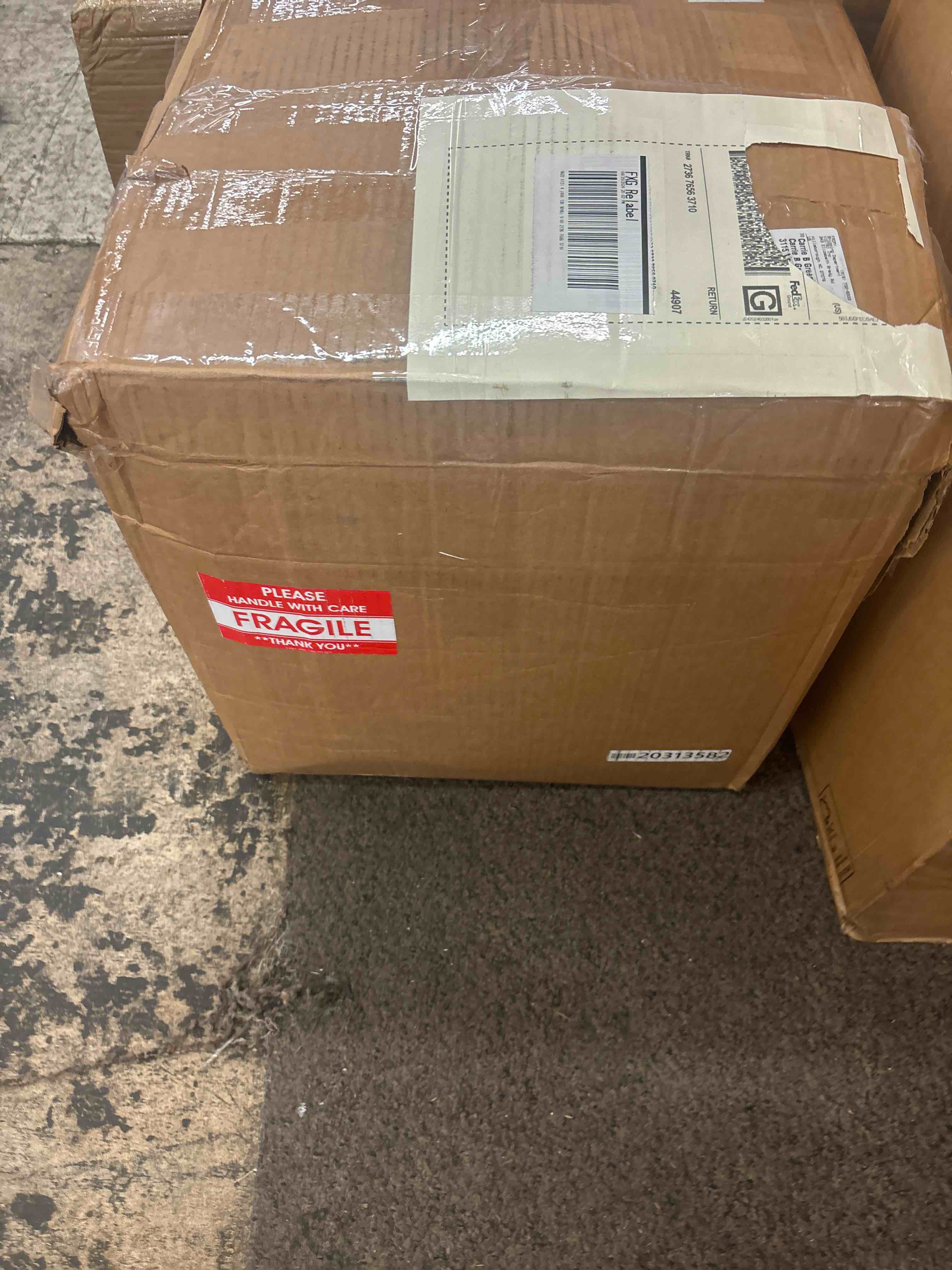 https://s3.amazonaws.com/lotting-images-prod/phillipi/RED5826919_1715123519253.jpeg