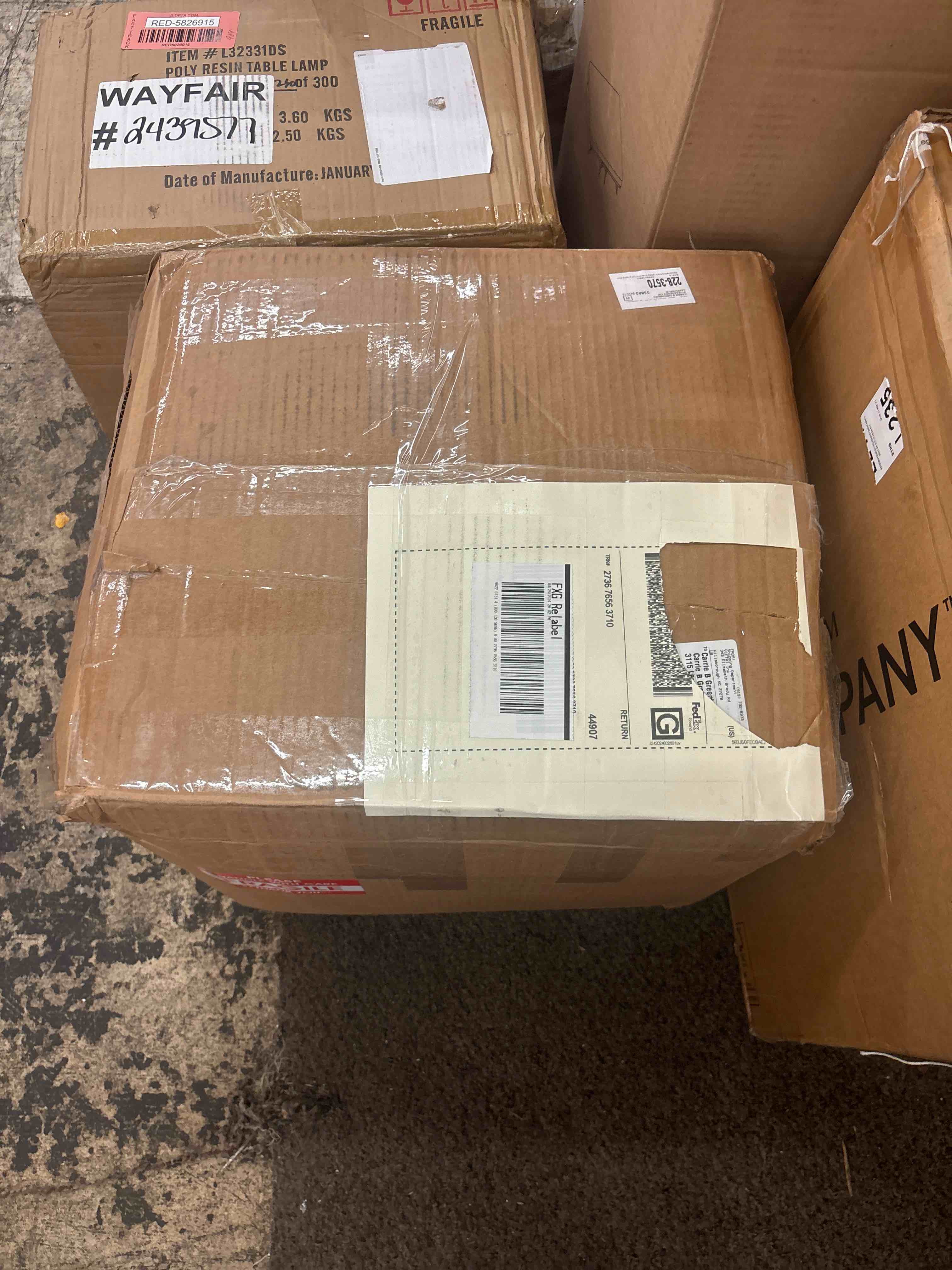 https://s3.amazonaws.com/lotting-images-prod/phillipi/RED5826919_1715123520672.jpeg