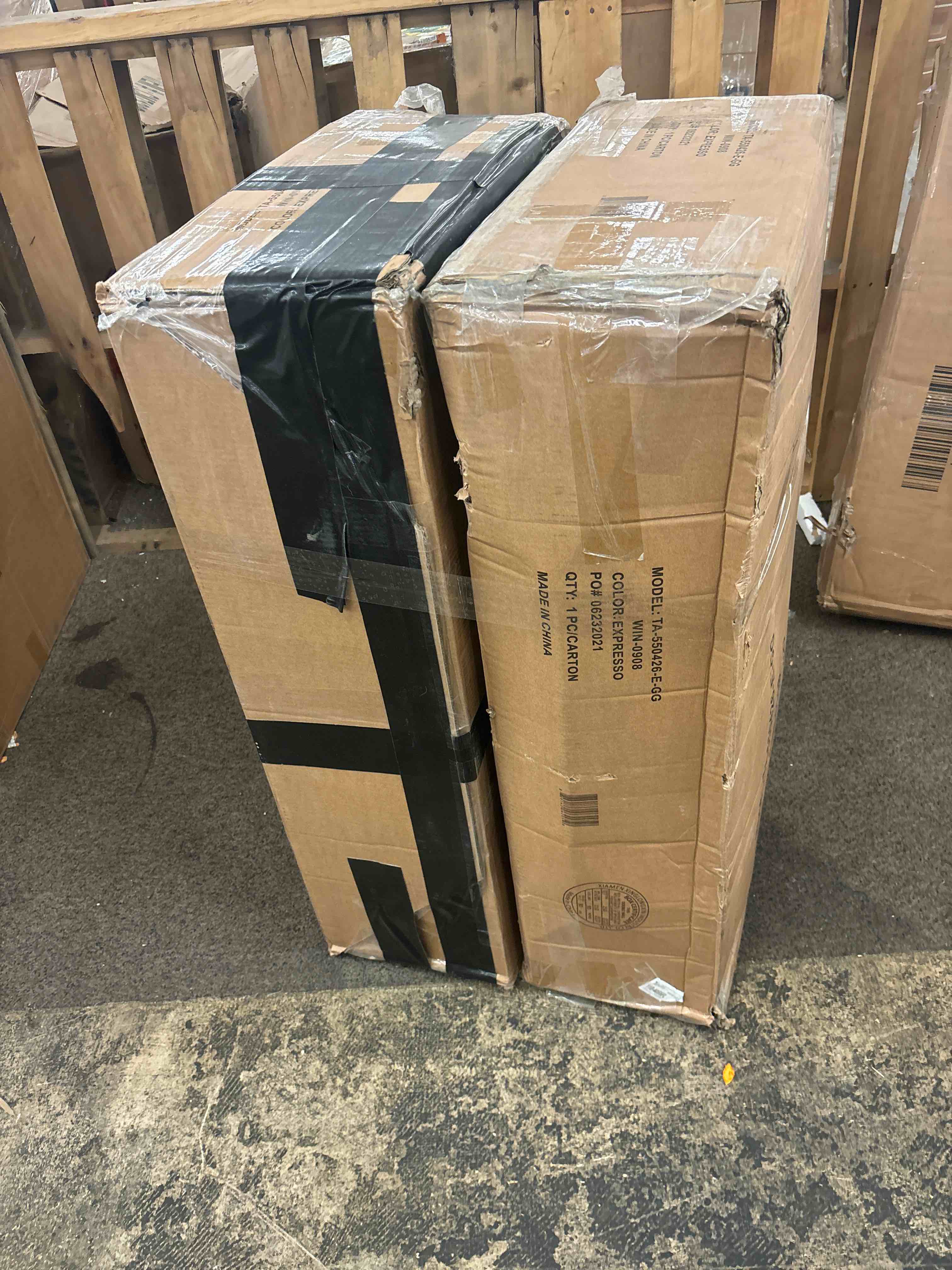 https://s3.amazonaws.com/lotting-images-prod/phillipi/RED5826924_1715124478271.jpeg