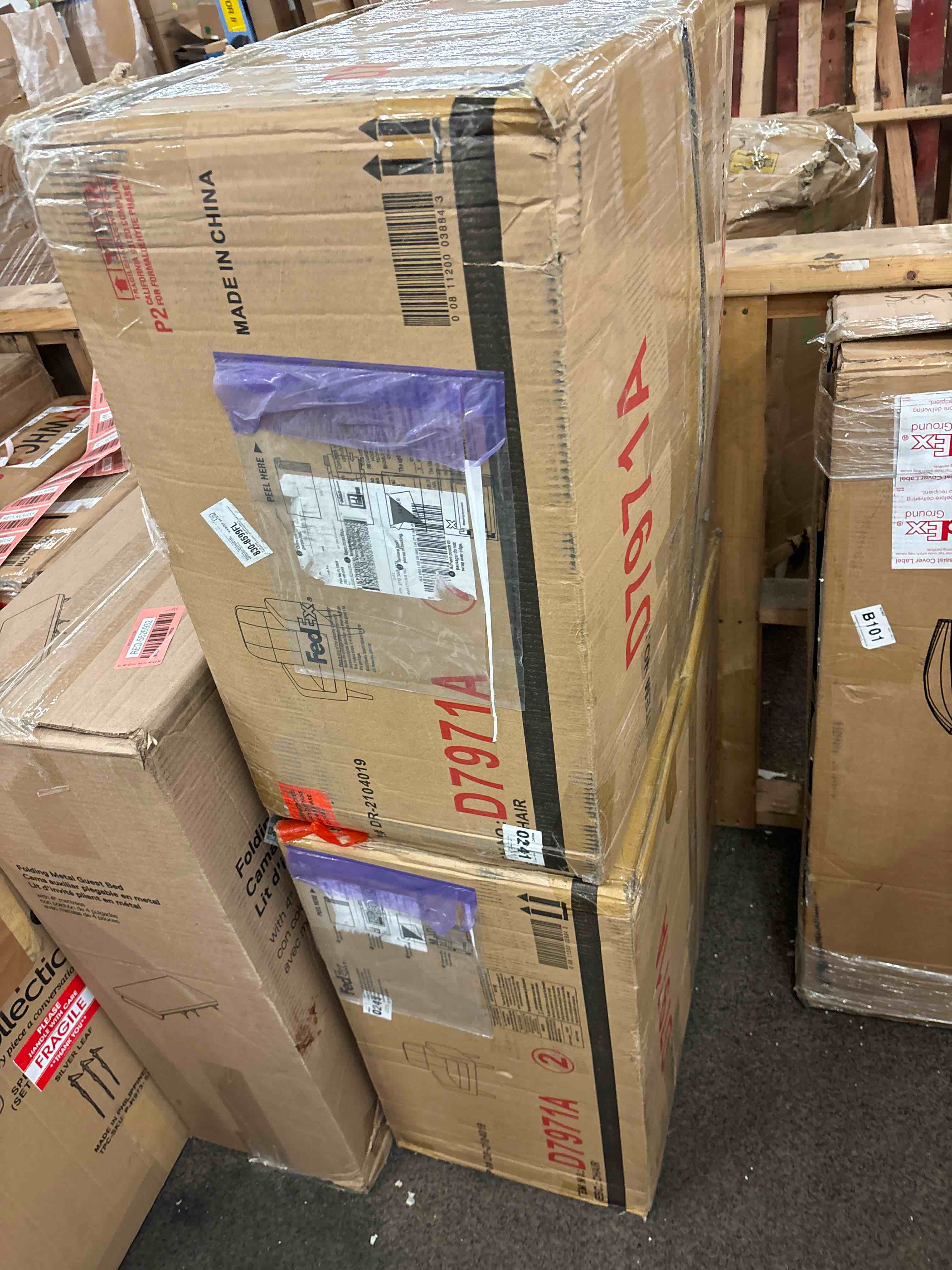 https://s3.amazonaws.com/lotting-images-prod/phillipi/RED5826936_1715190048858.jpeg