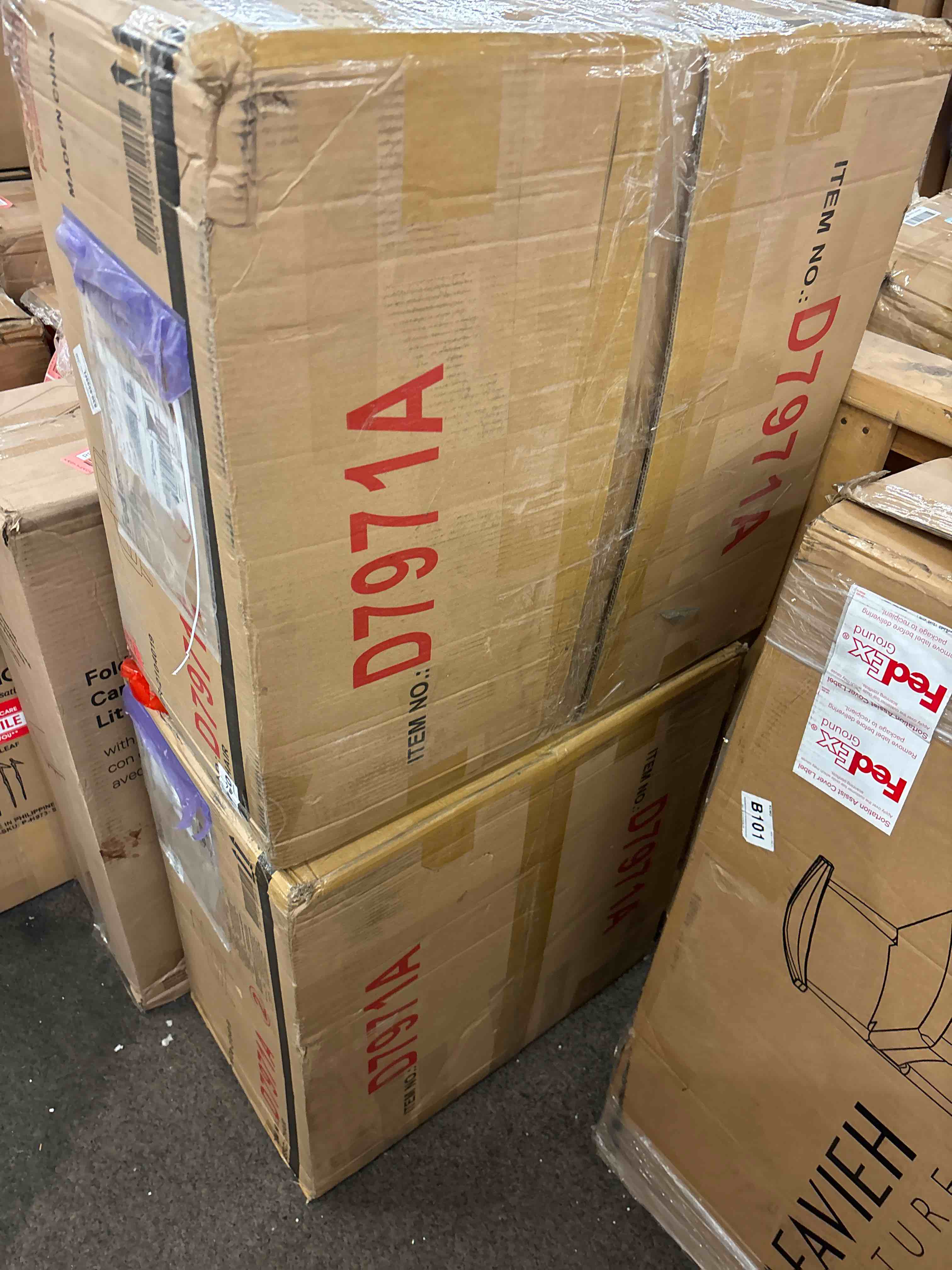 https://s3.amazonaws.com/lotting-images-prod/phillipi/RED5826936_1715190050635.jpeg