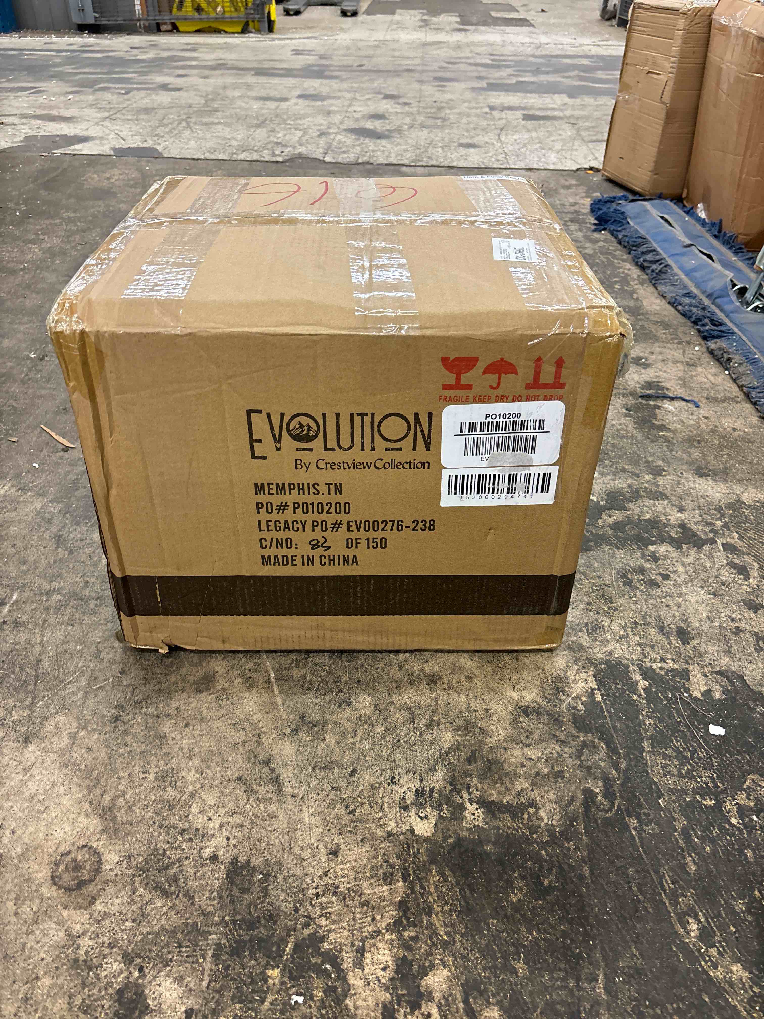 https://s3.amazonaws.com/lotting-images-prod/phillipi/RED5826947_1715193153372.jpeg