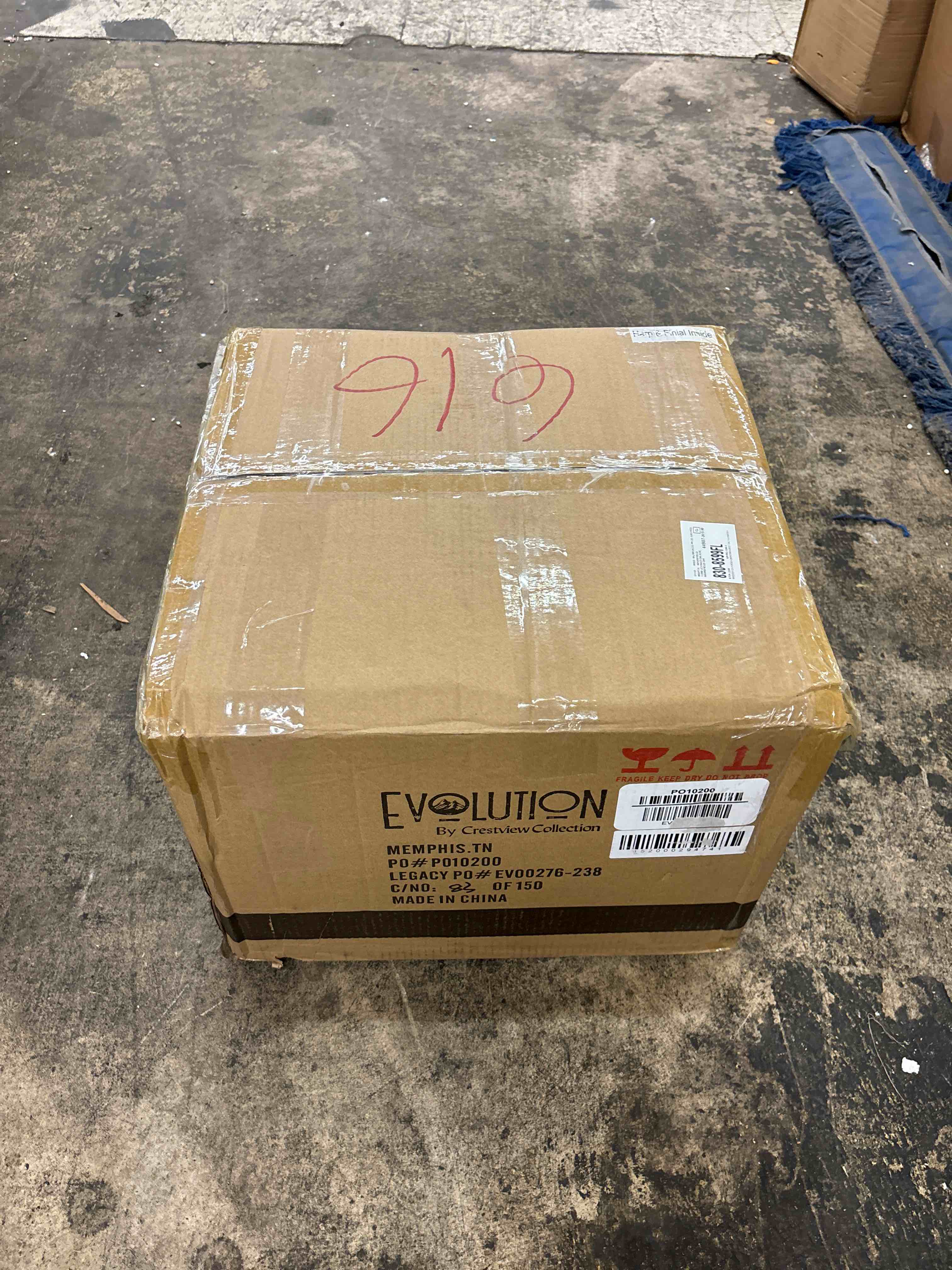https://s3.amazonaws.com/lotting-images-prod/phillipi/RED5826947_1715193154742.jpeg