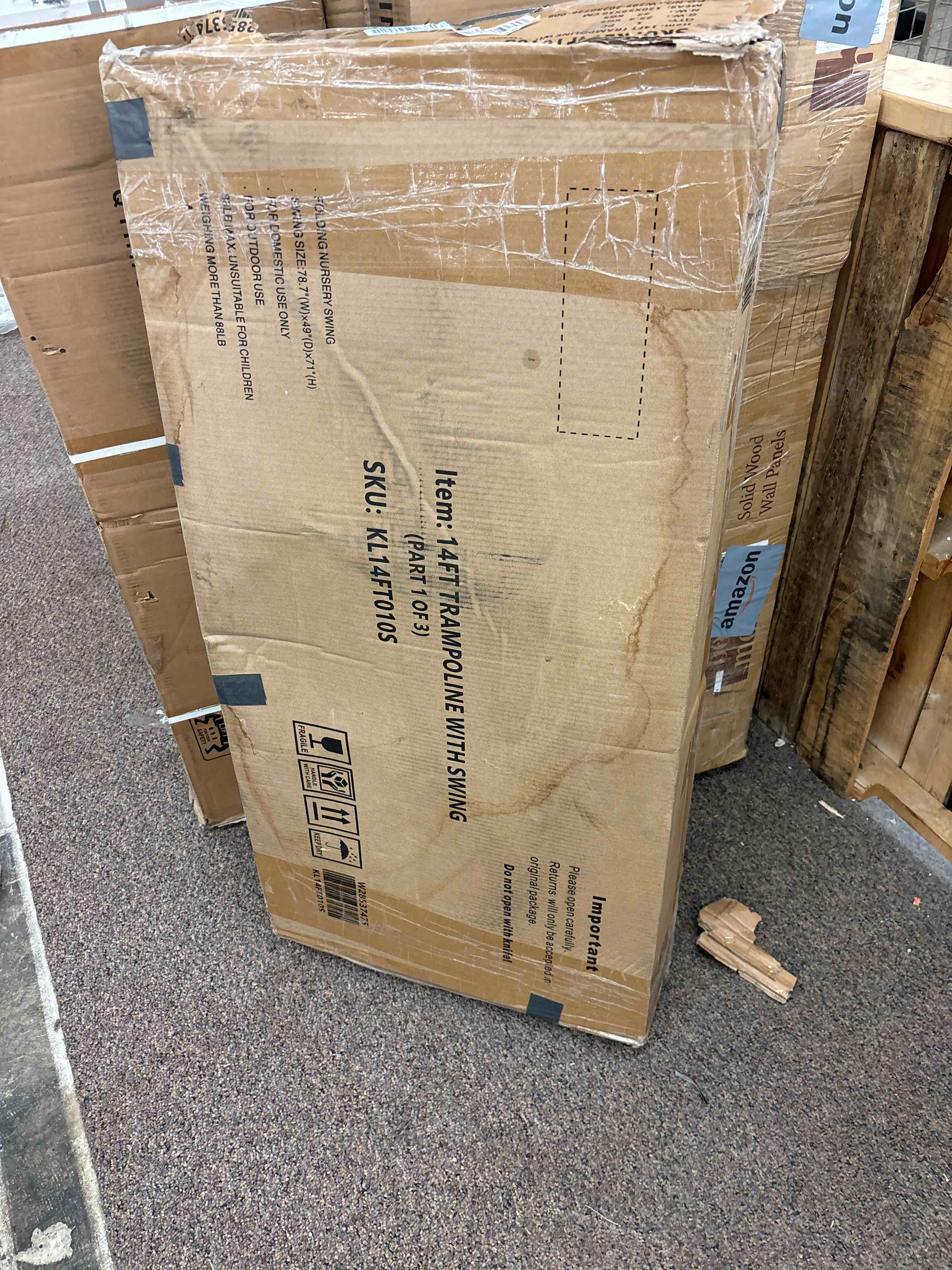 https://s3.amazonaws.com/lotting-images-prod/phillipi/RED5827495_1718636515652.jpeg