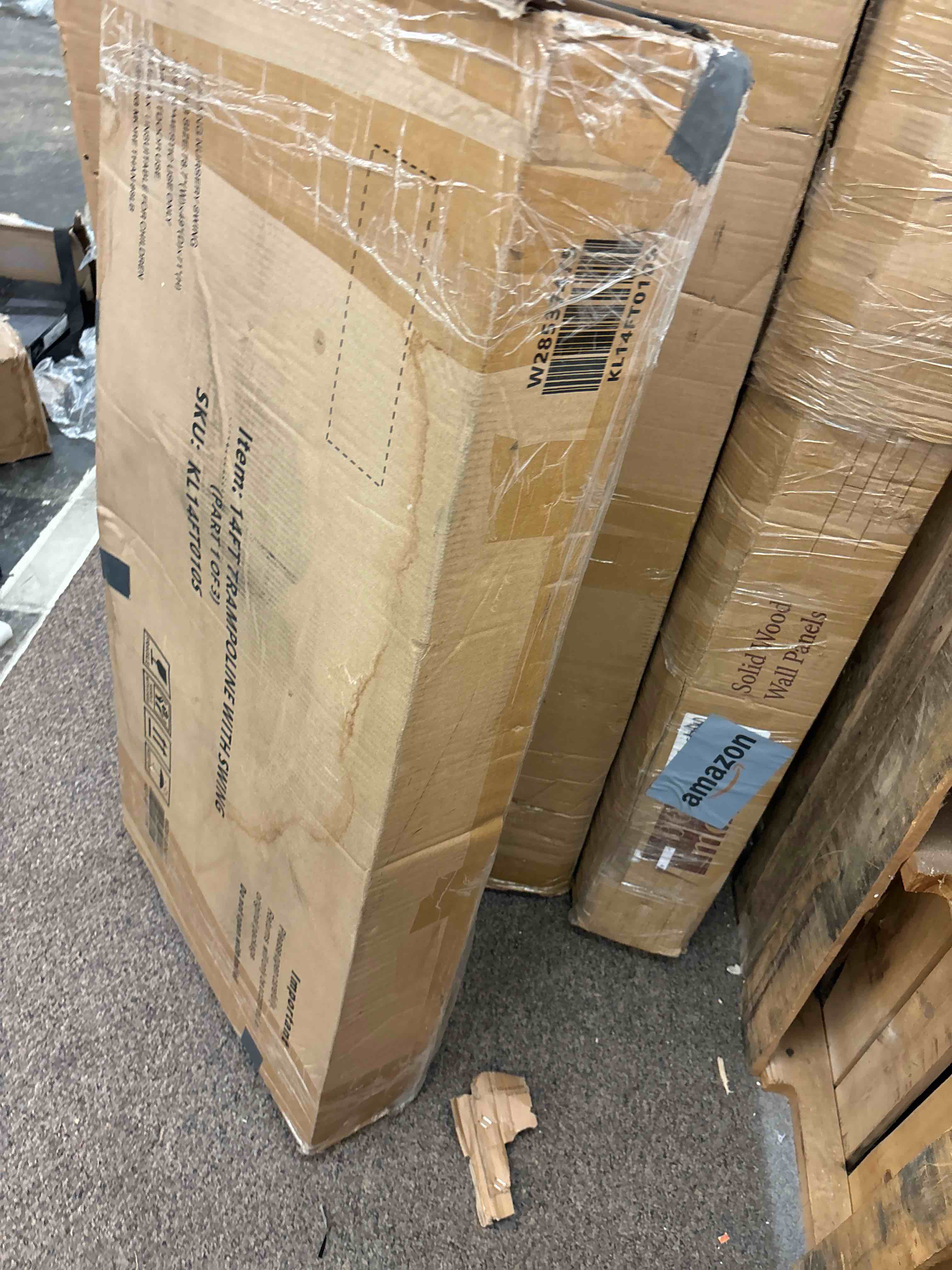 https://s3.amazonaws.com/lotting-images-prod/phillipi/RED5827495_1718636517770.jpeg