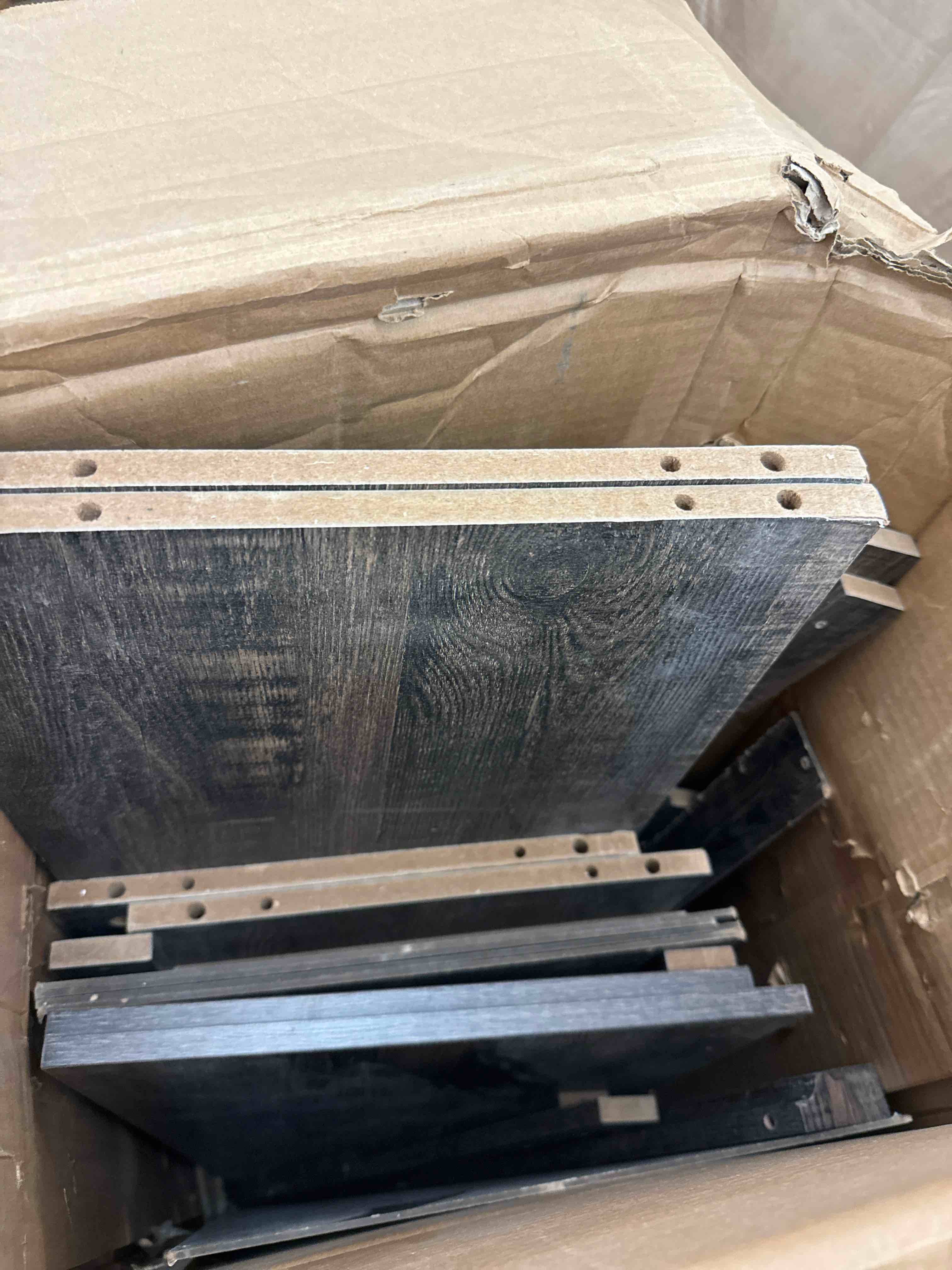 https://s3.amazonaws.com/lotting-images-prod/phillipi/RED6139944_1710520194263.jpeg