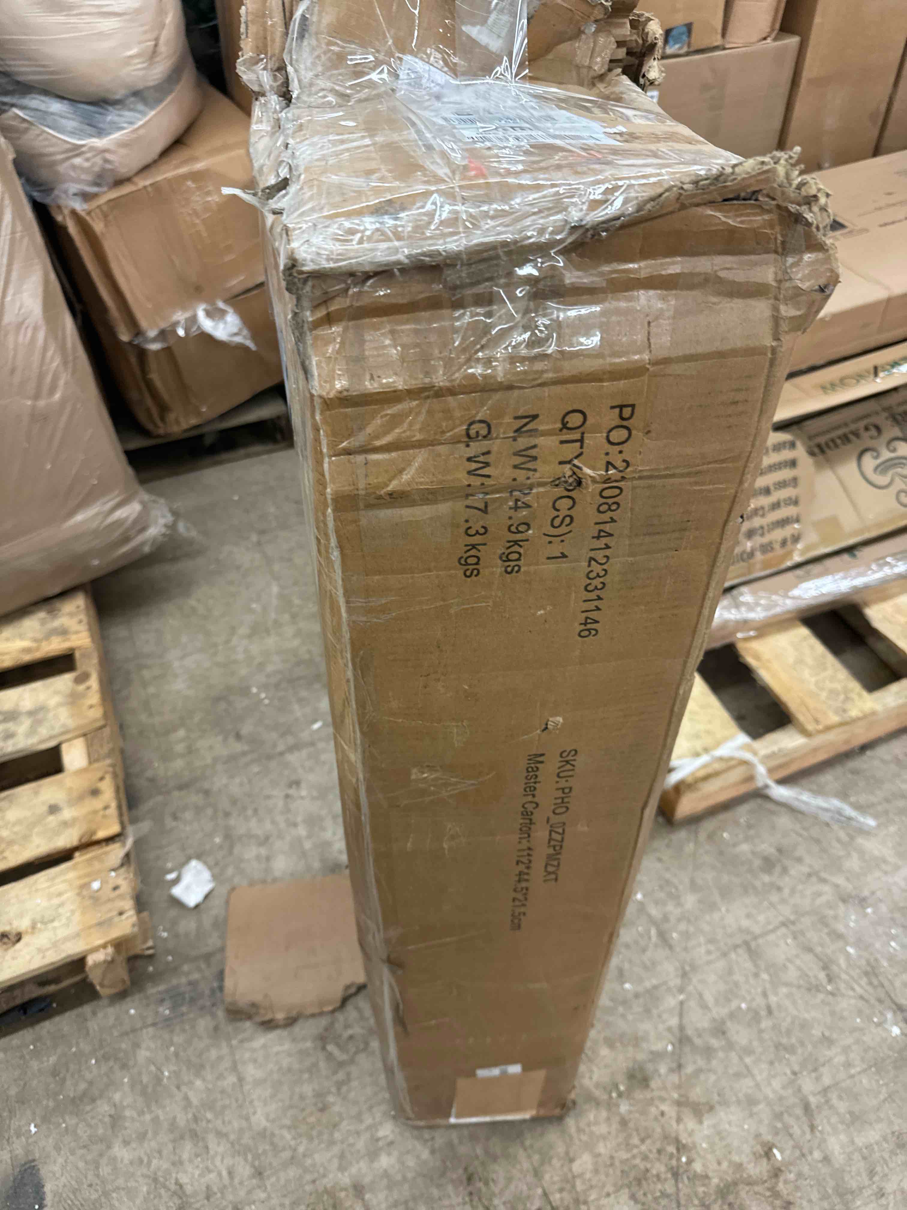 https://s3.amazonaws.com/lotting-images-prod/phillipi/RED6139944_1710520227966.jpeg