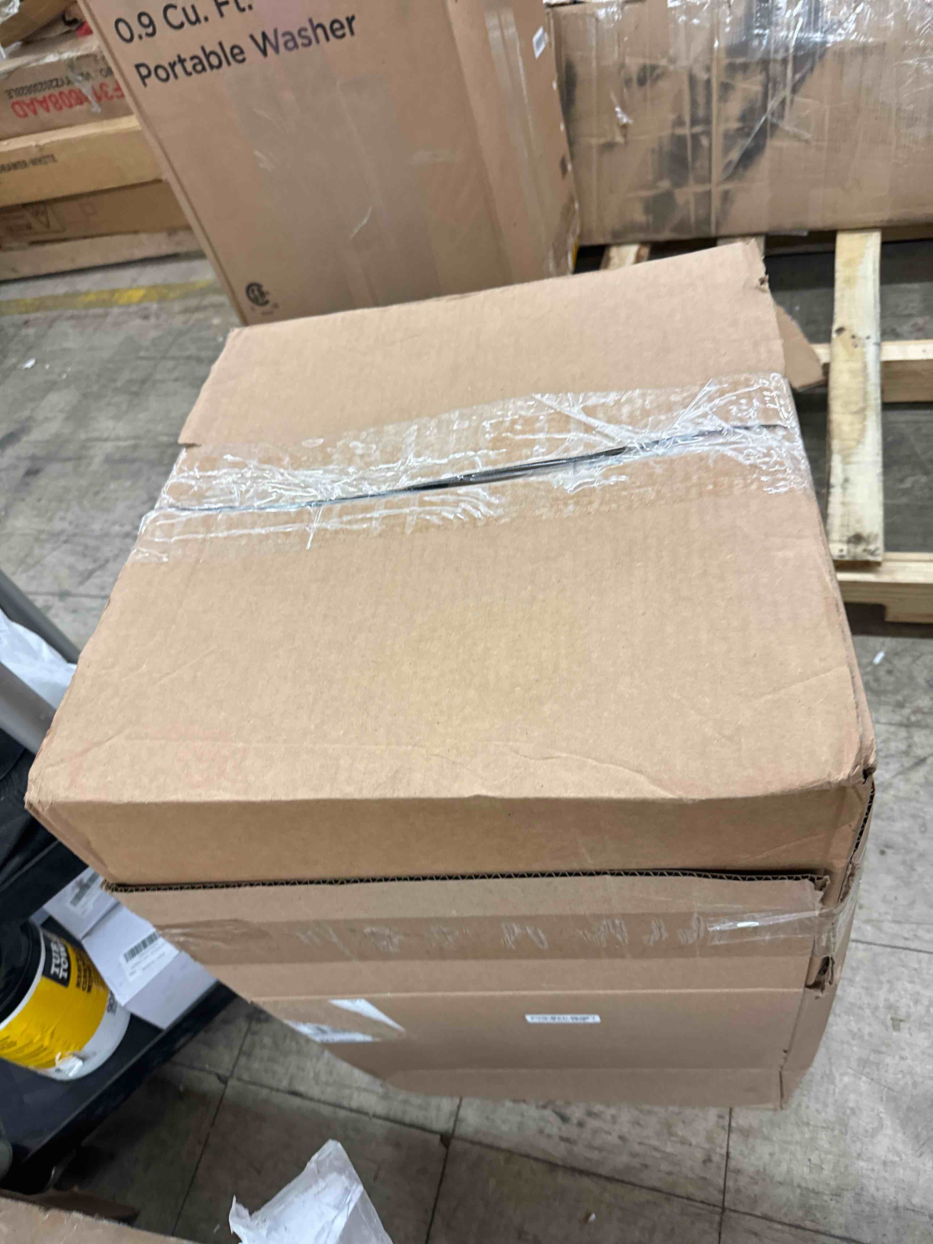 https://s3.amazonaws.com/lotting-images-prod/phillipi/RED6140088_1710856820123.jpeg