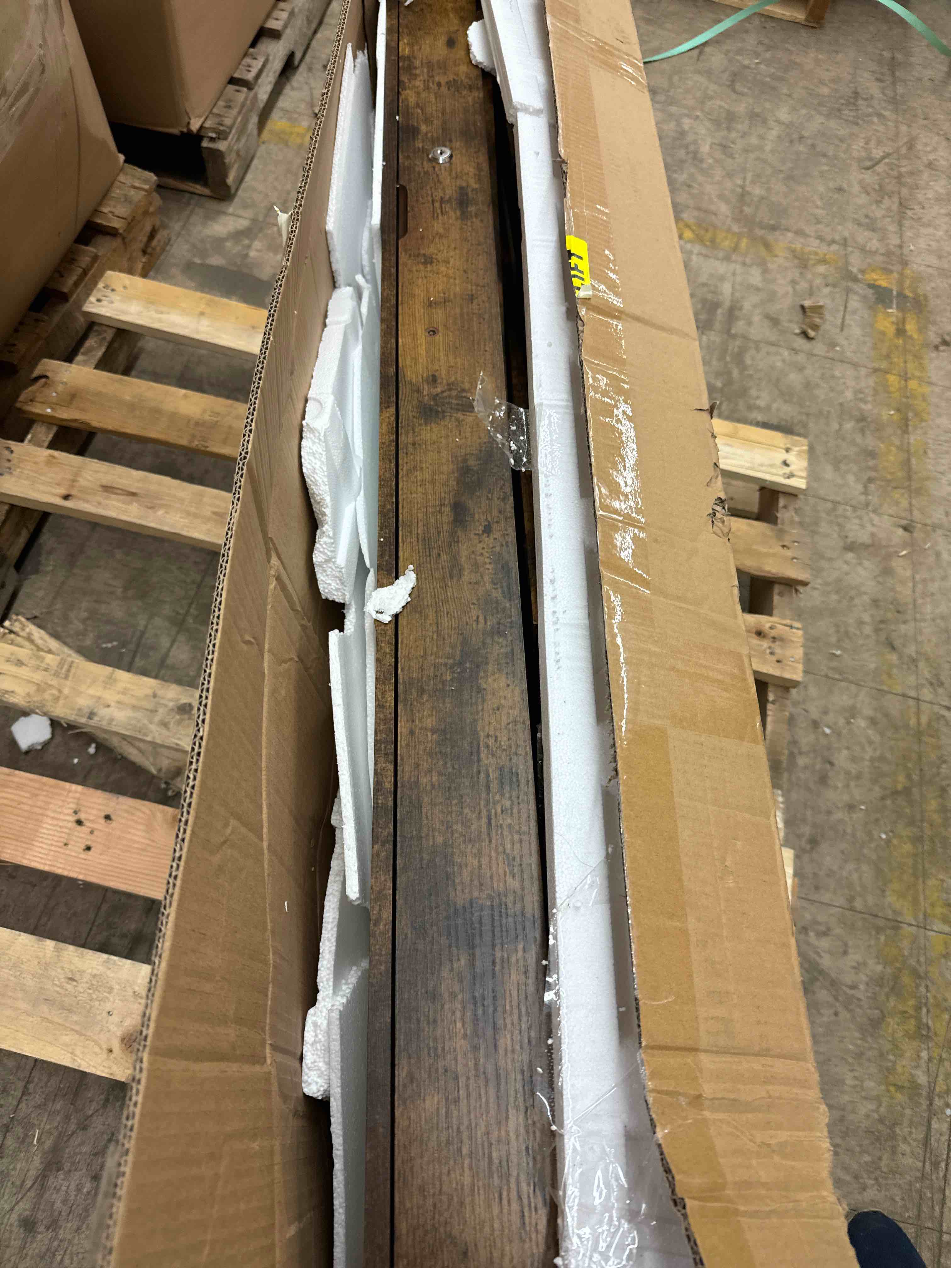 https://s3.amazonaws.com/lotting-images-prod/phillipi/RED6140094_1710858300999.jpeg