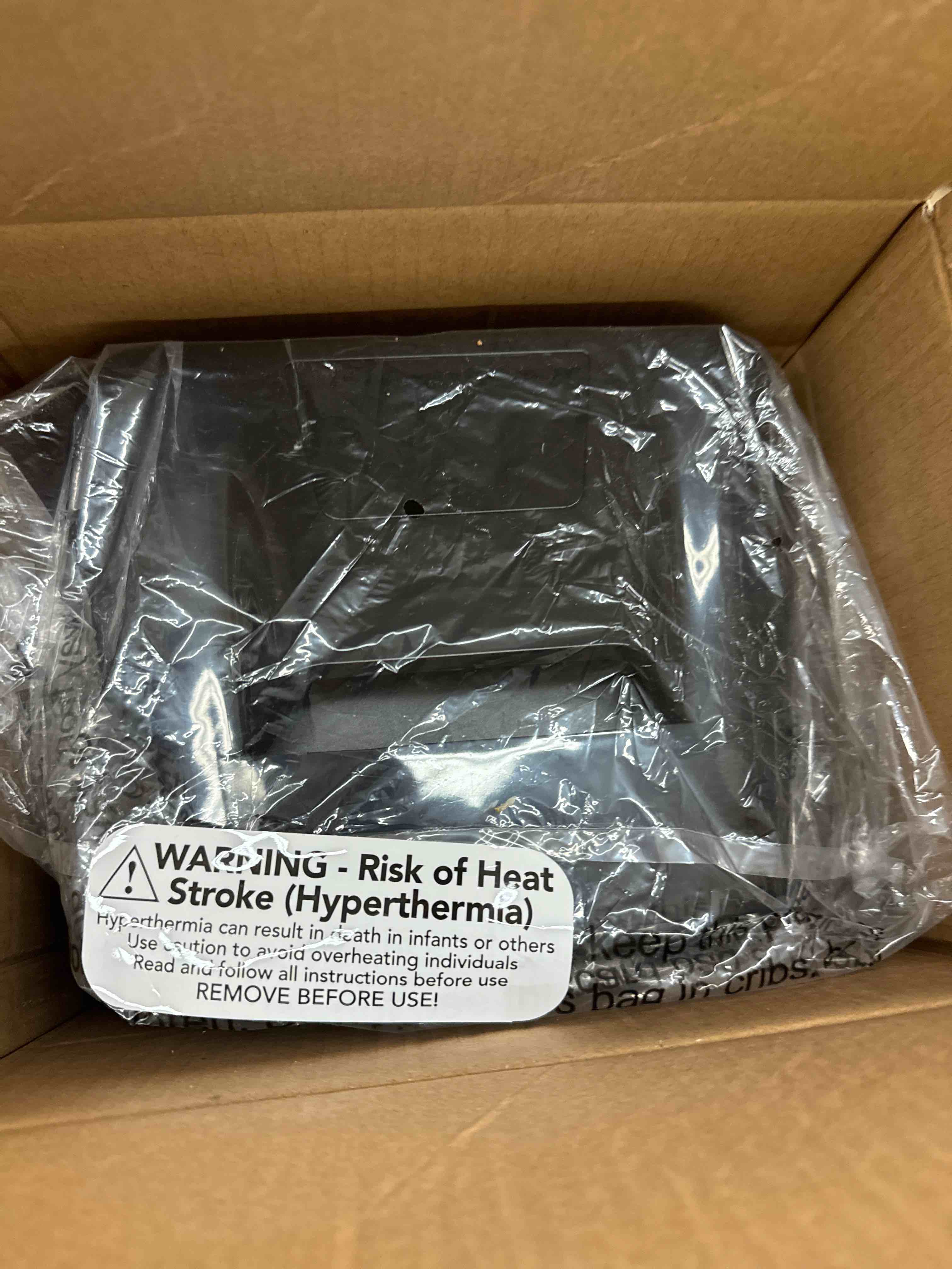 https://s3.amazonaws.com/lotting-images-prod/phillipi/RED6140102_1710860184267.jpeg