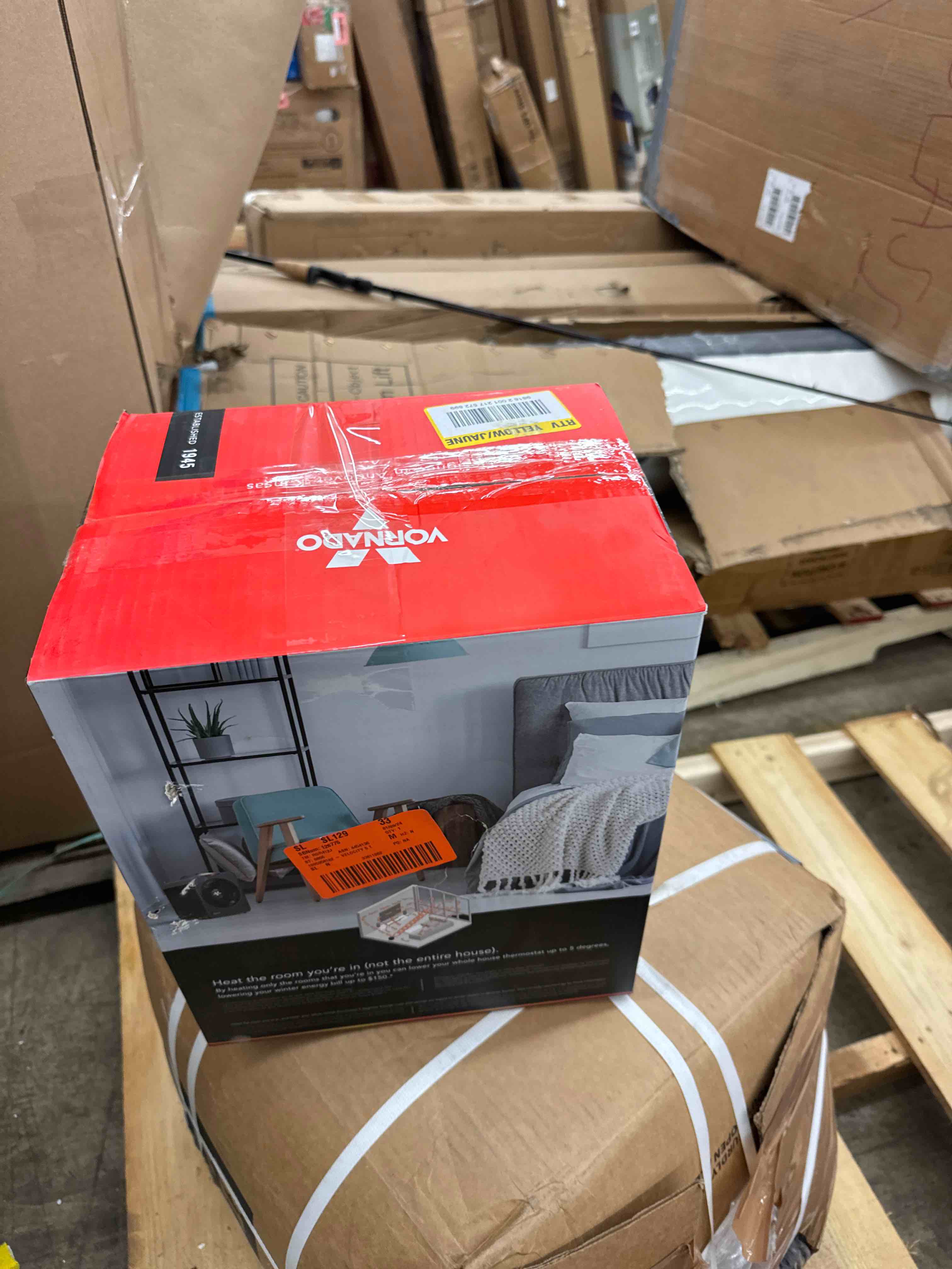 https://s3.amazonaws.com/lotting-images-prod/phillipi/RED6140102_1710860206149.jpeg