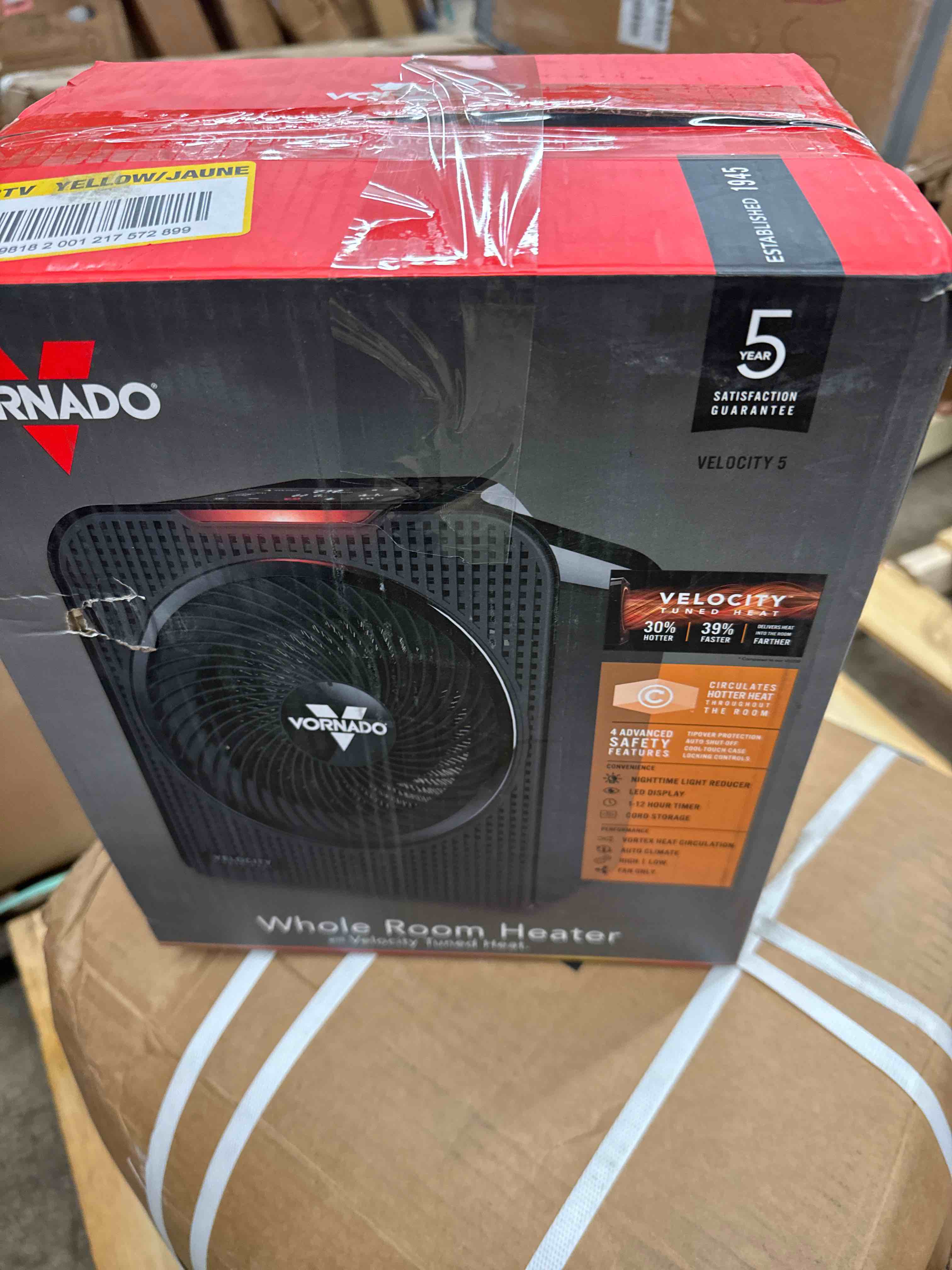 https://s3.amazonaws.com/lotting-images-prod/phillipi/RED6140102_1710860214025.jpeg