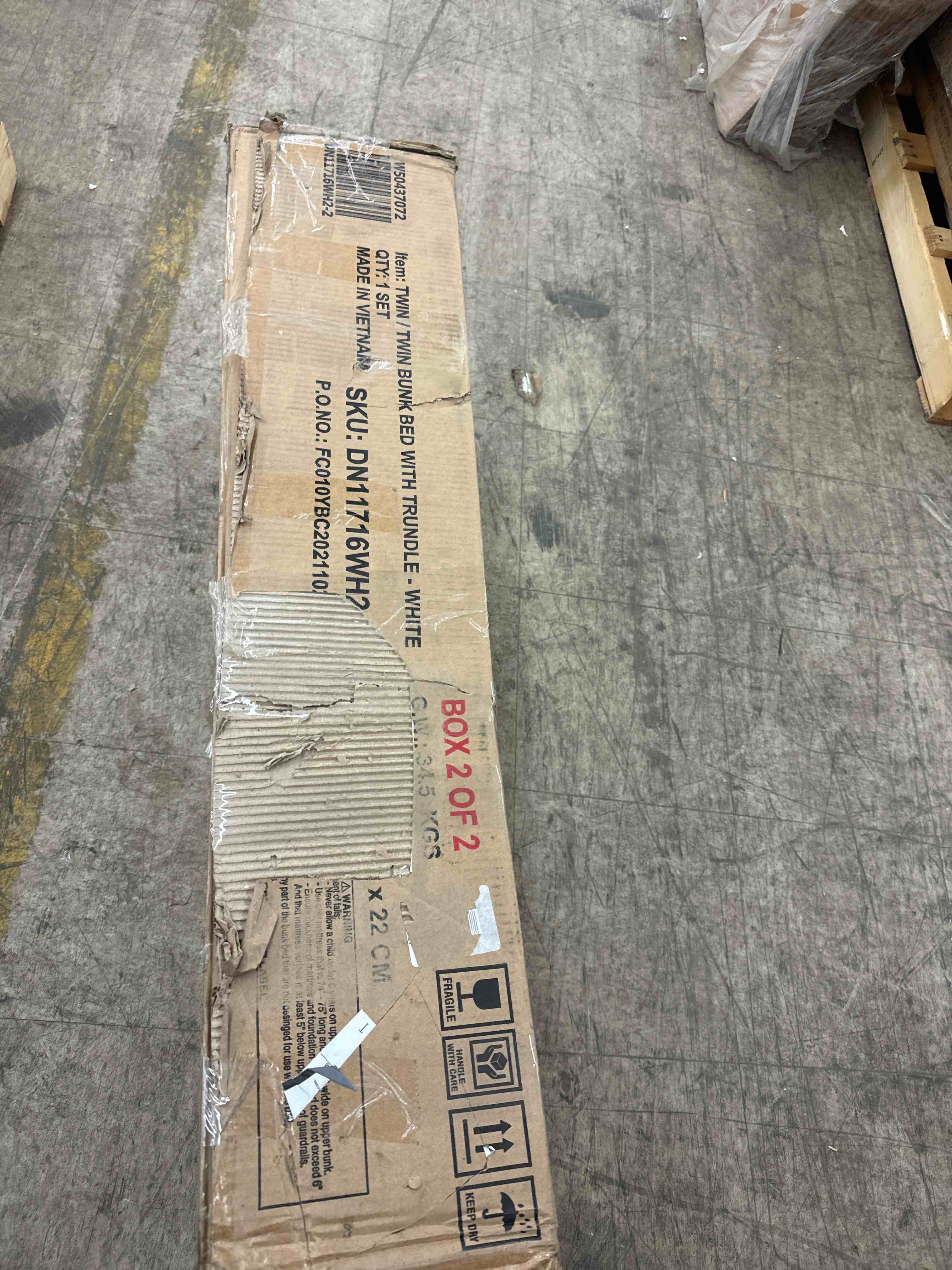 https://s3.amazonaws.com/lotting-images-prod/phillipi/RED6140121_1710867180569.jpeg