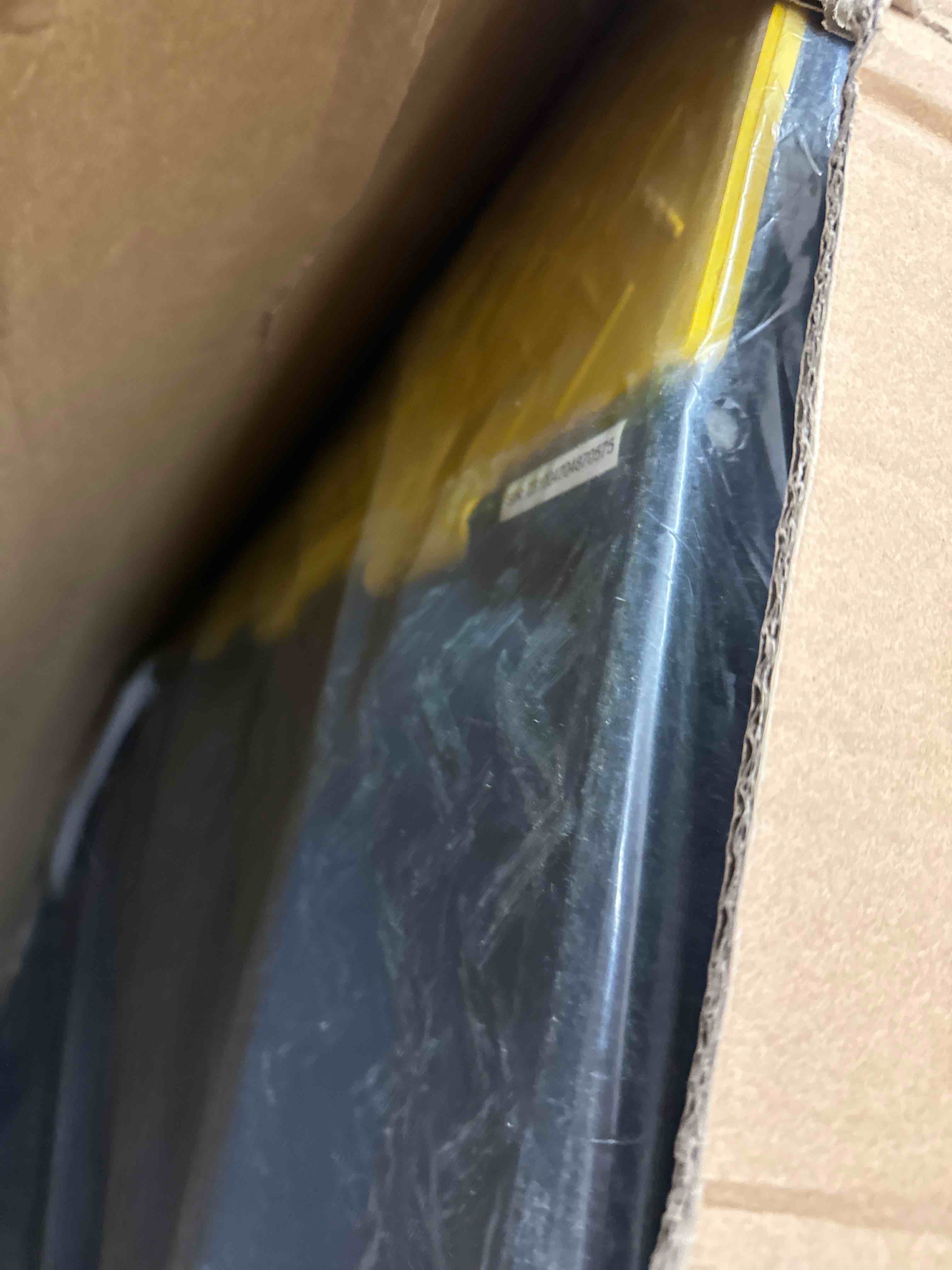 https://s3.amazonaws.com/lotting-images-prod/phillipi/RED6140122_1710868303197.jpeg
