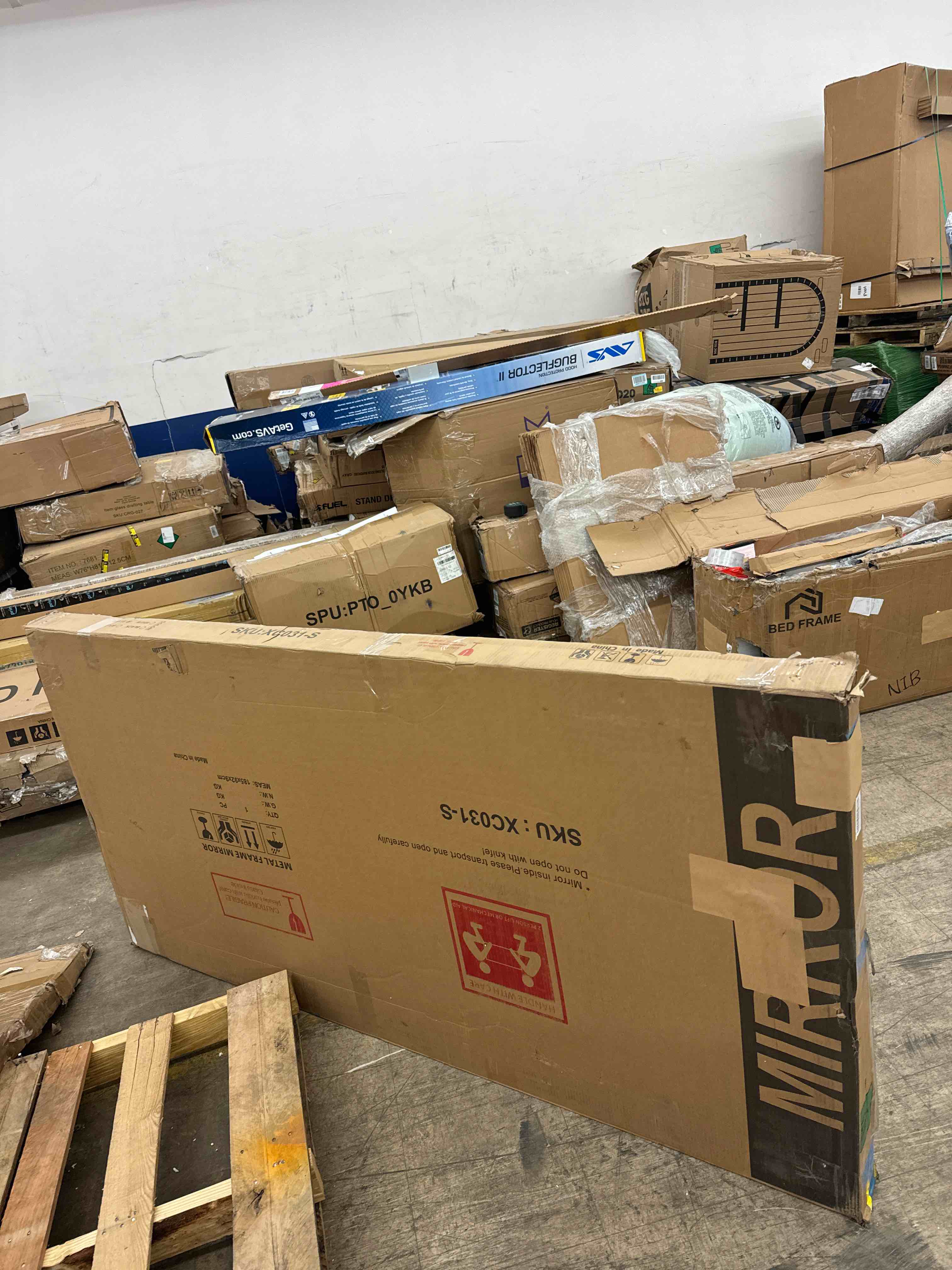 https://s3.amazonaws.com/lotting-images-prod/phillipi/RED6140123_1710869492899.jpeg