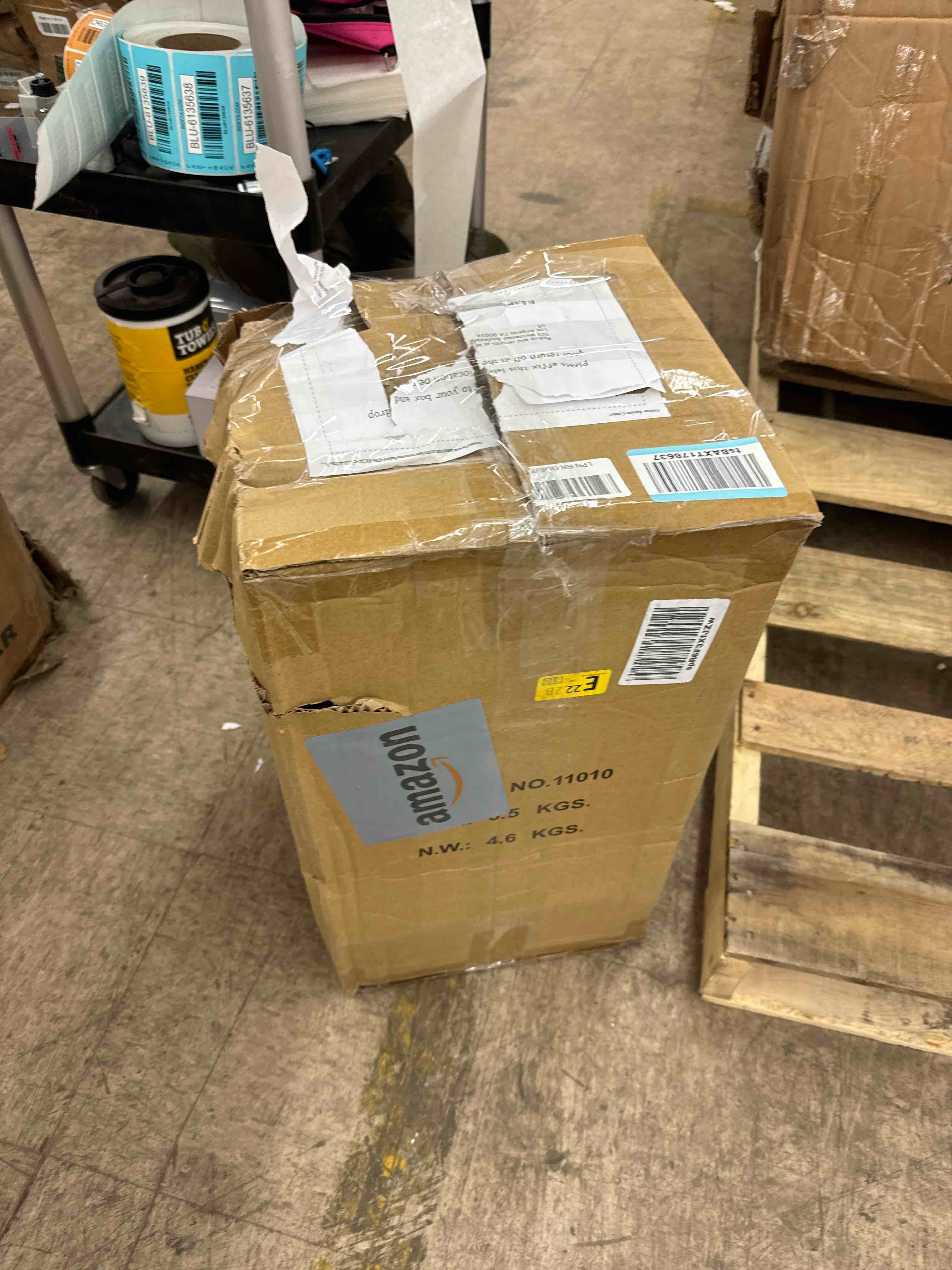 https://s3.amazonaws.com/lotting-images-prod/phillipi/RED6140125_1710870311954.jpeg