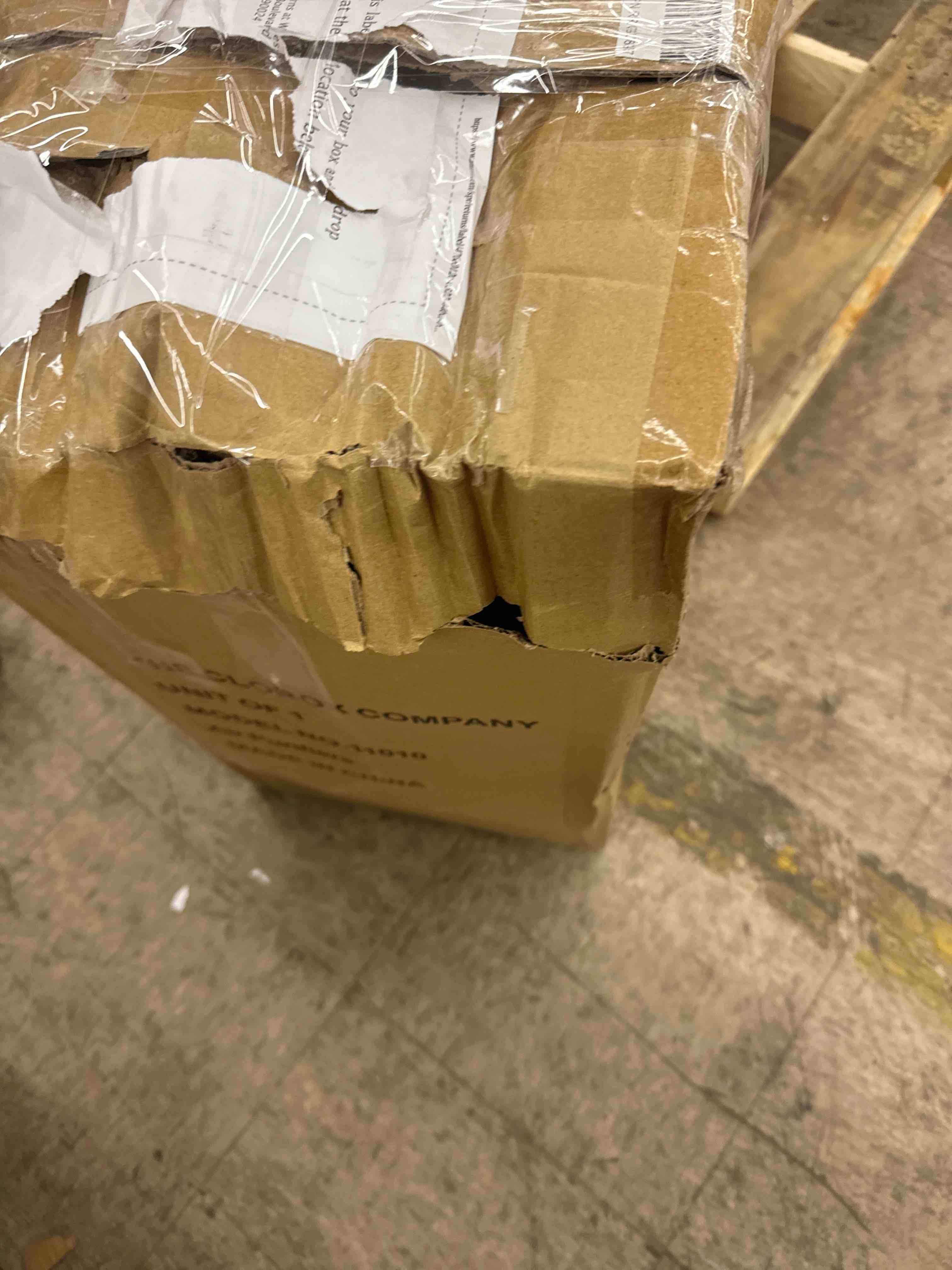 https://s3.amazonaws.com/lotting-images-prod/phillipi/RED6140125_1710870313147.jpeg