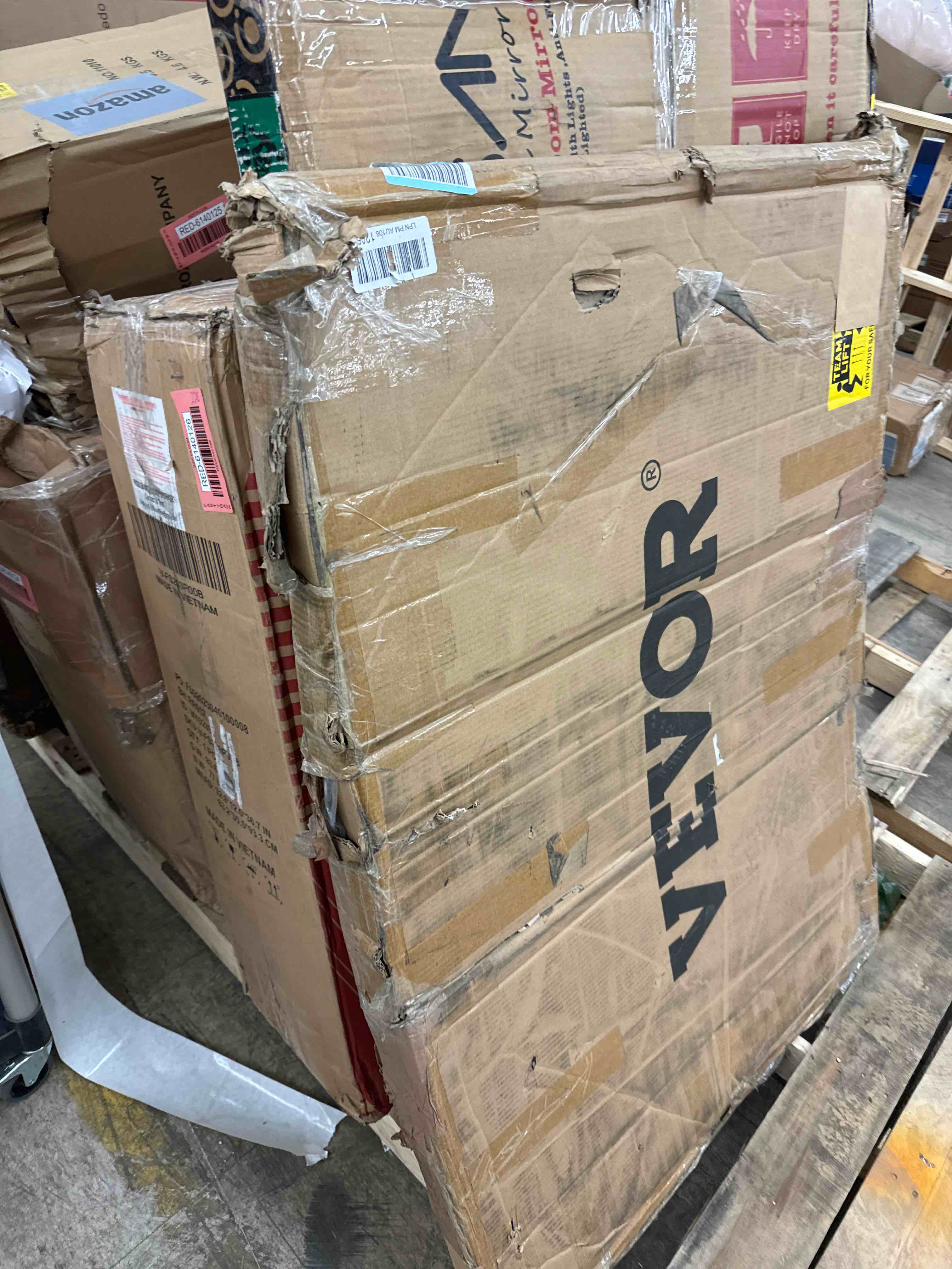 https://s3.amazonaws.com/lotting-images-prod/phillipi/RED6140128_1710872272777.jpeg