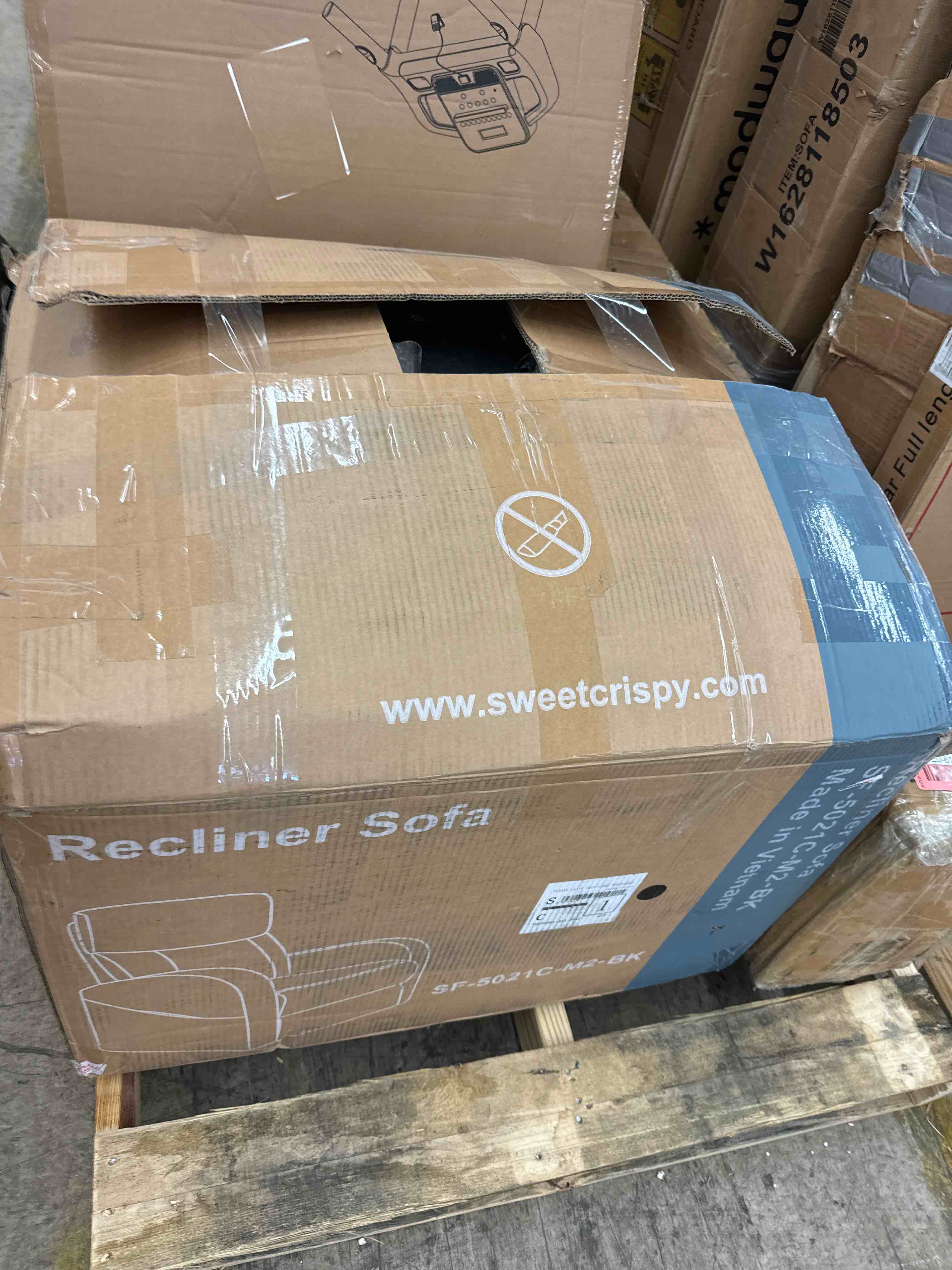 https://s3.amazonaws.com/lotting-images-prod/phillipi/RED6140133_1710875050162.jpeg