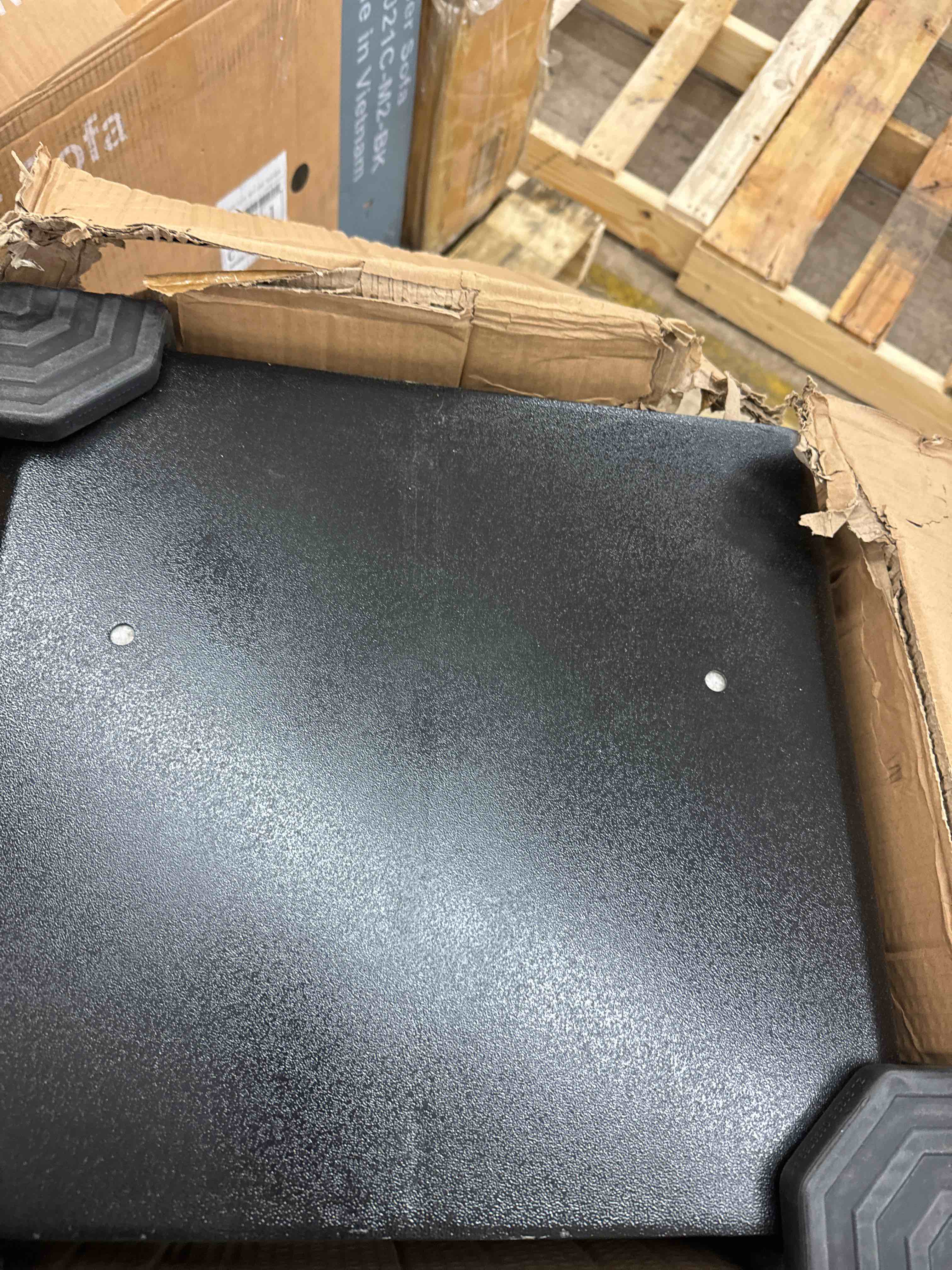 https://s3.amazonaws.com/lotting-images-prod/phillipi/RED6140134_1710875305144.jpeg