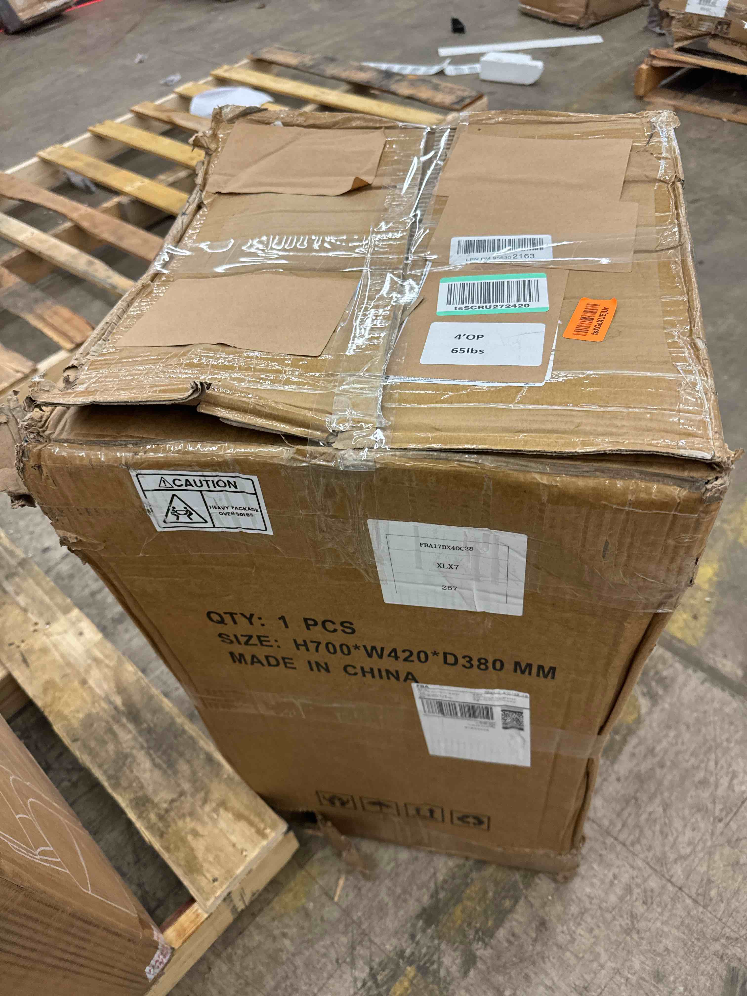 https://s3.amazonaws.com/lotting-images-prod/phillipi/RED6140134_1710875339202.jpeg