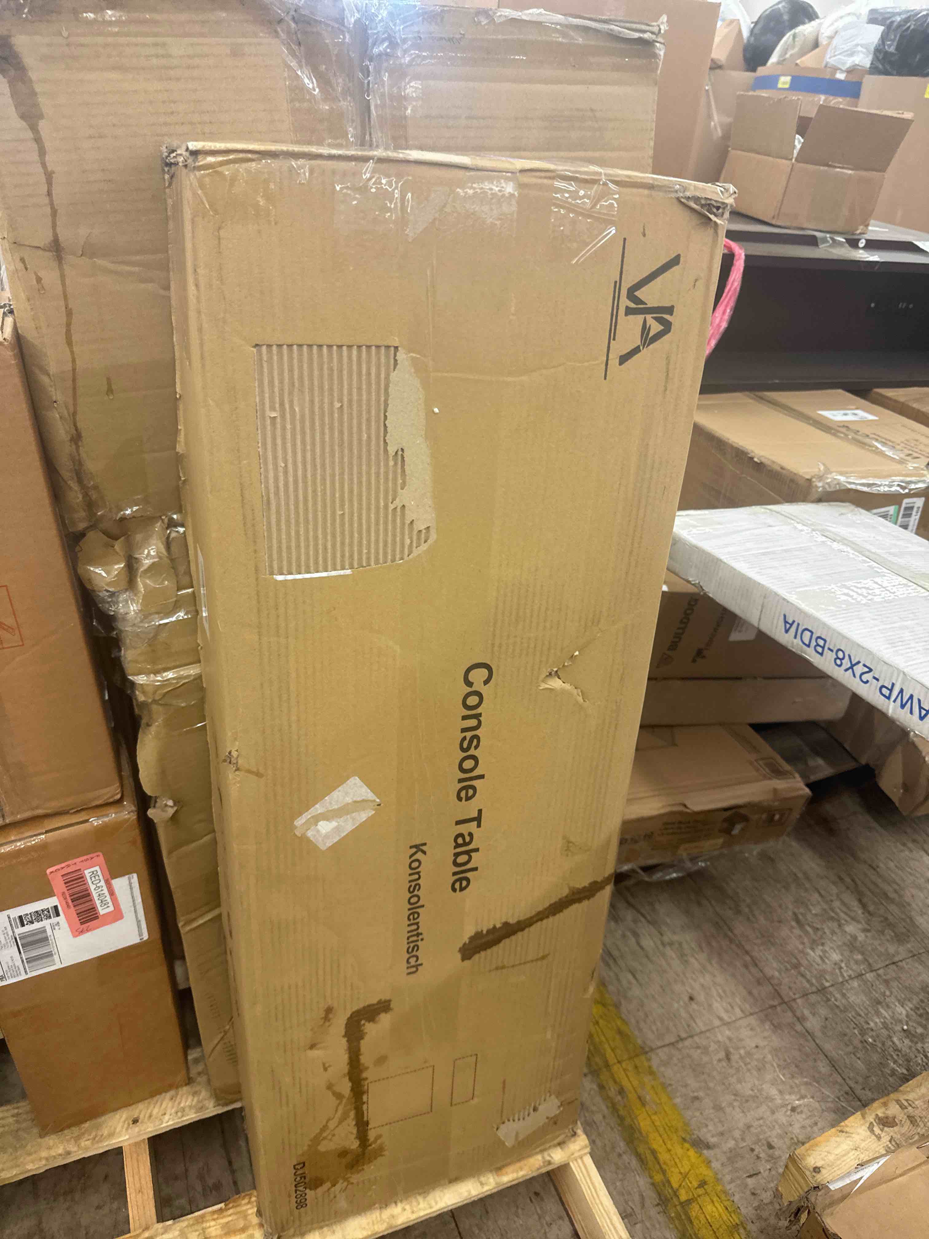 https://s3.amazonaws.com/lotting-images-prod/phillipi/RED6140484_1712069766486.jpeg