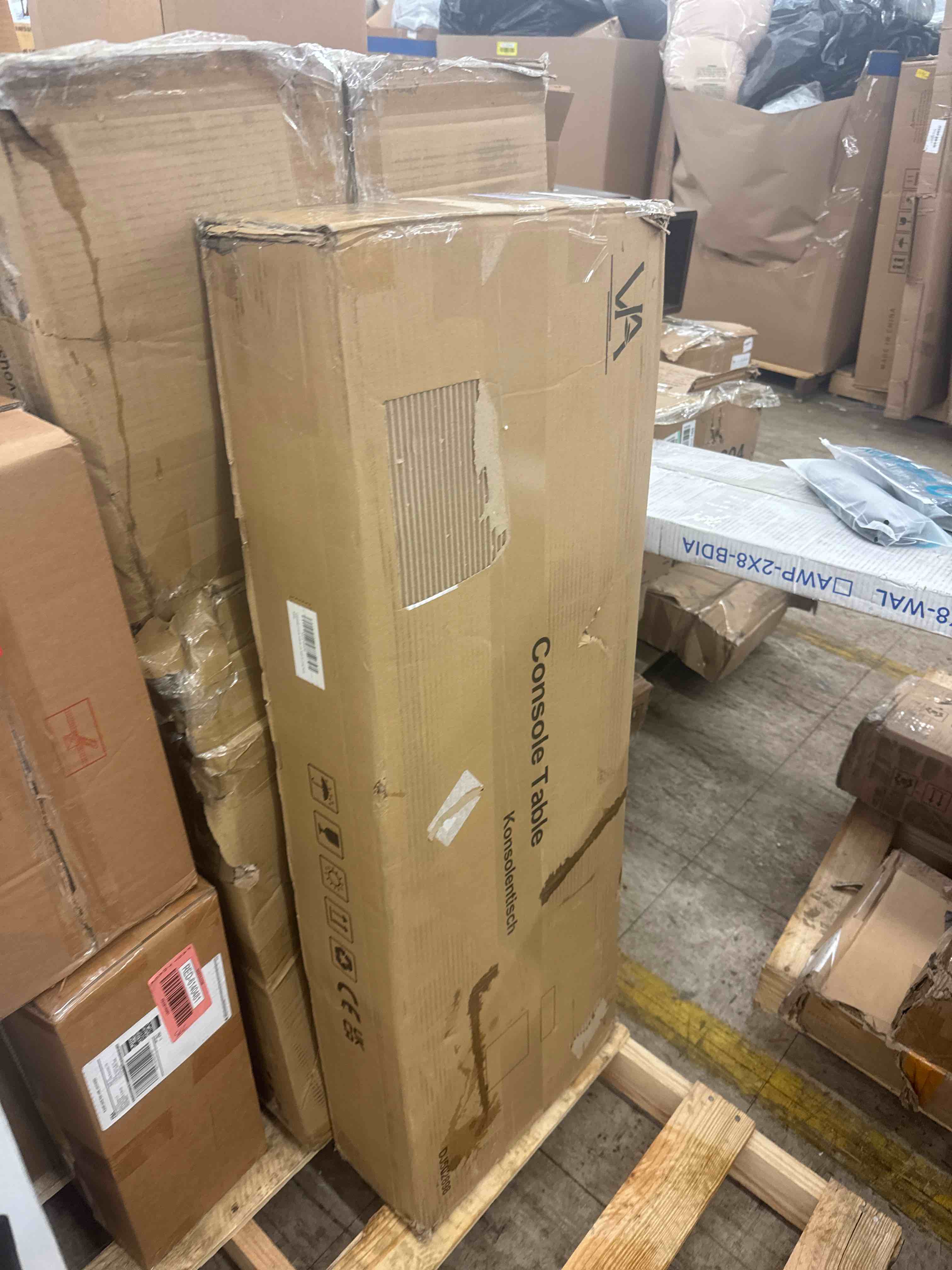 https://s3.amazonaws.com/lotting-images-prod/phillipi/RED6140484_1712069767642.jpeg
