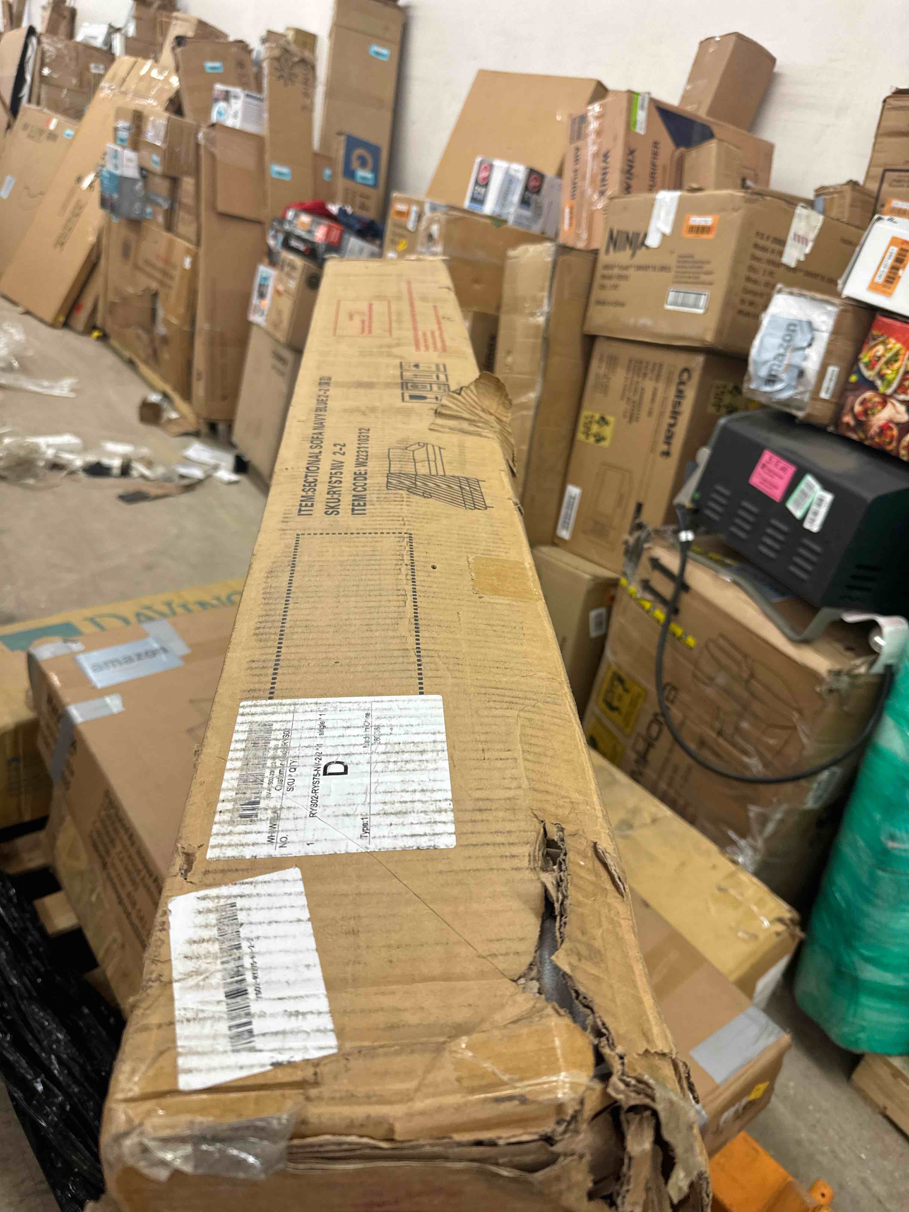https://s3.amazonaws.com/lotting-images-prod/phillipi/RED6140600_1712770893270.jpeg