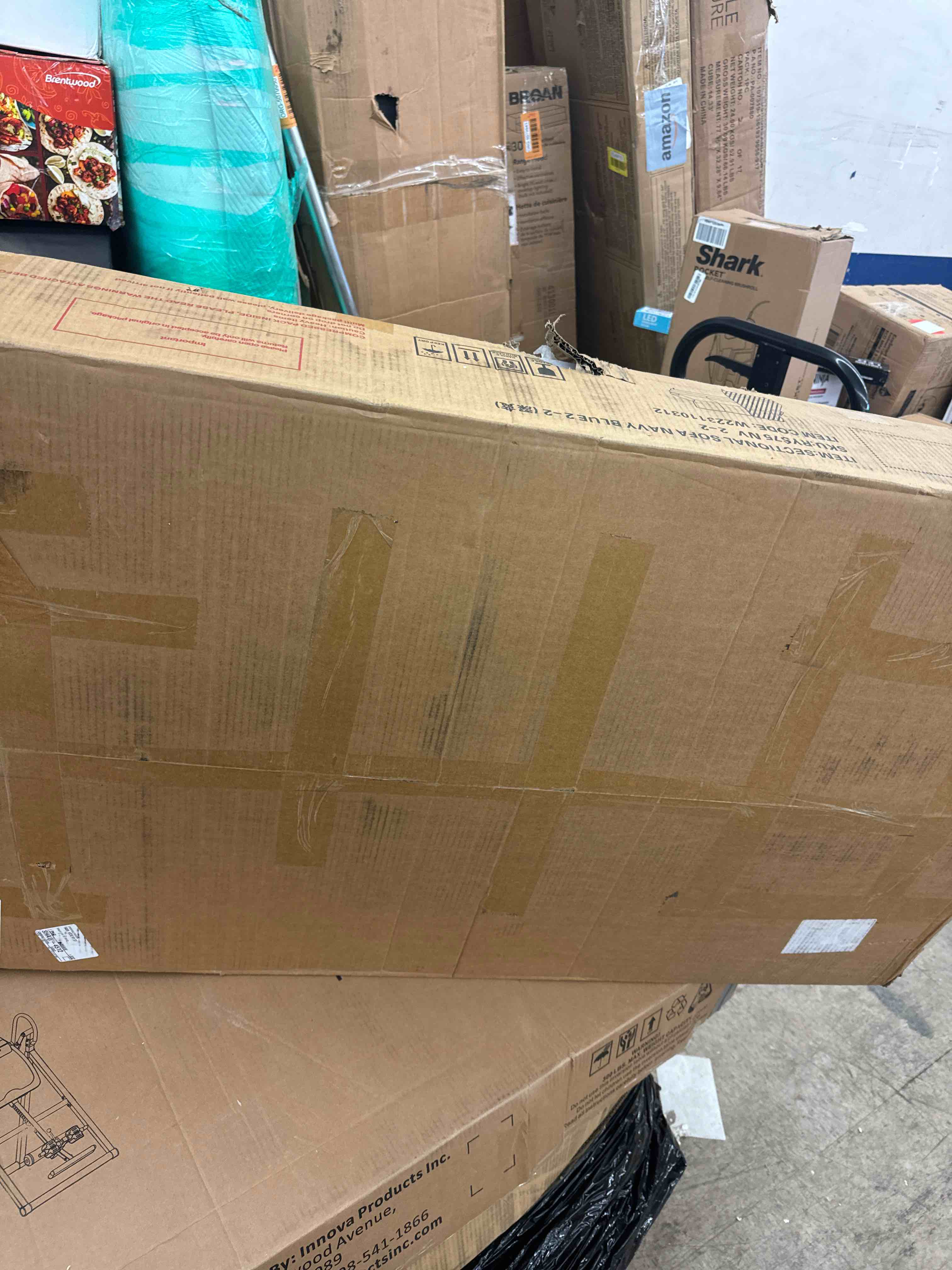 https://s3.amazonaws.com/lotting-images-prod/phillipi/RED6140600_1712770908220.jpeg